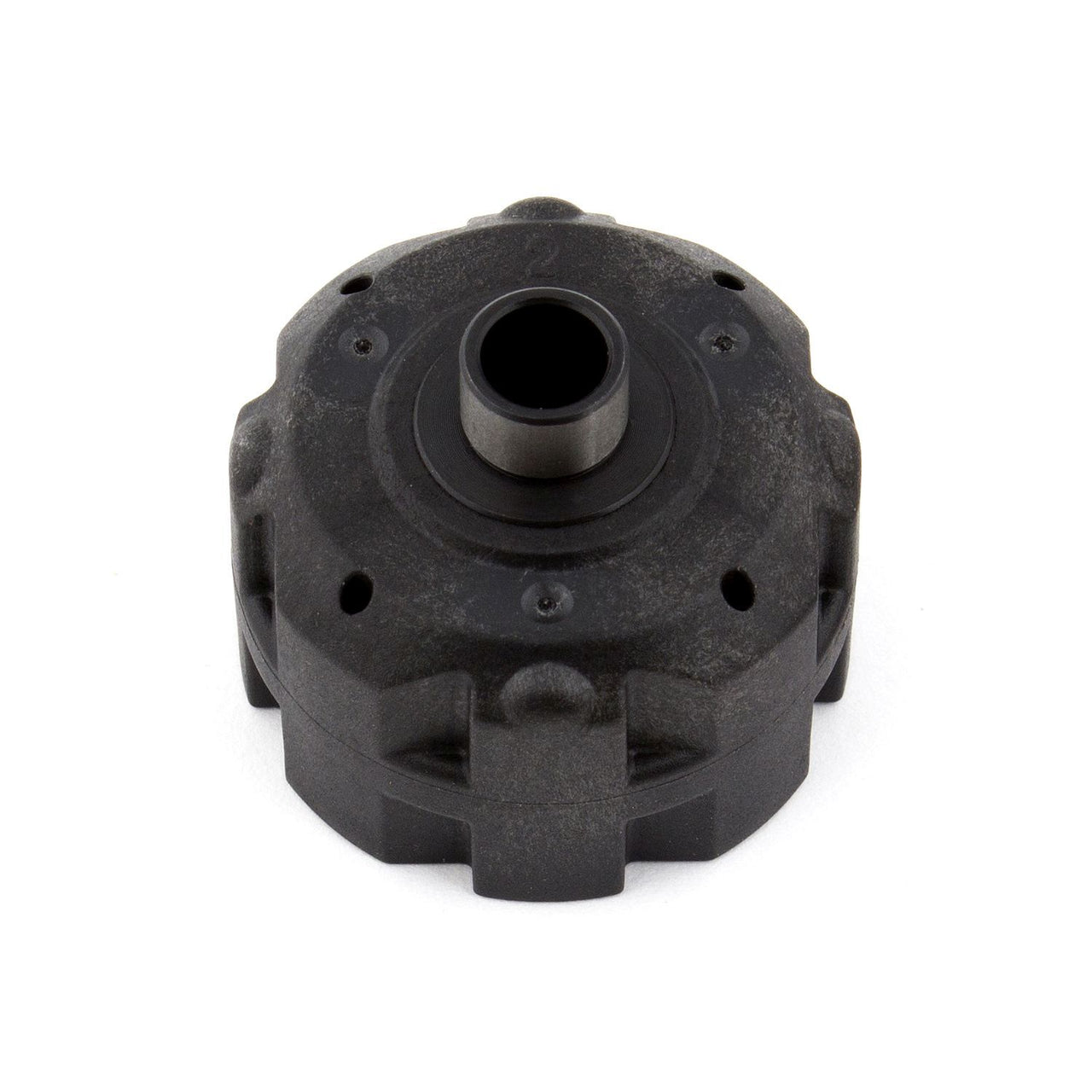 AE81379 - Team Associated RC8B3.1 Differential Case