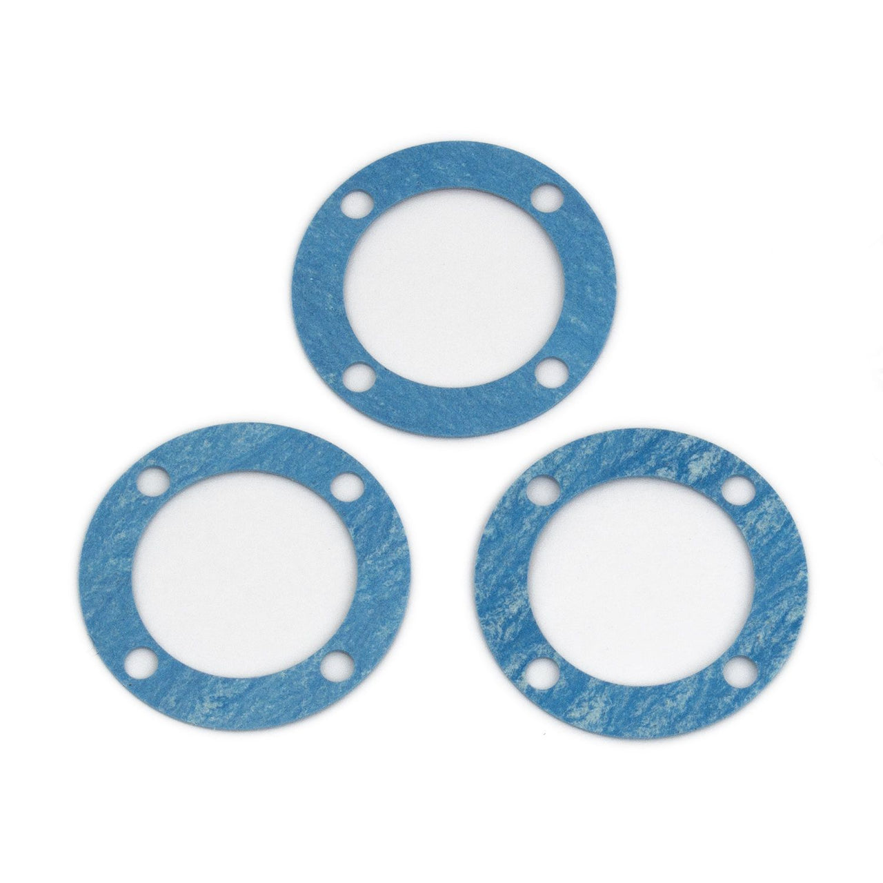 AE81384 - Team Associated RC8B3.1 Differential Gaskets