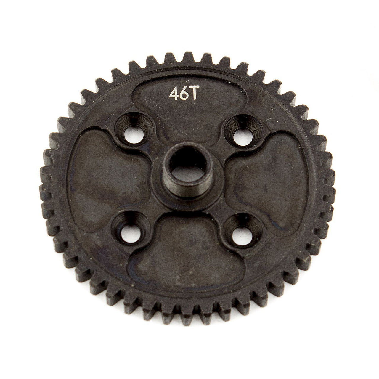 AE81386 - Team Associated RC8B3.1 Spur Gear, 46T Mod 1P