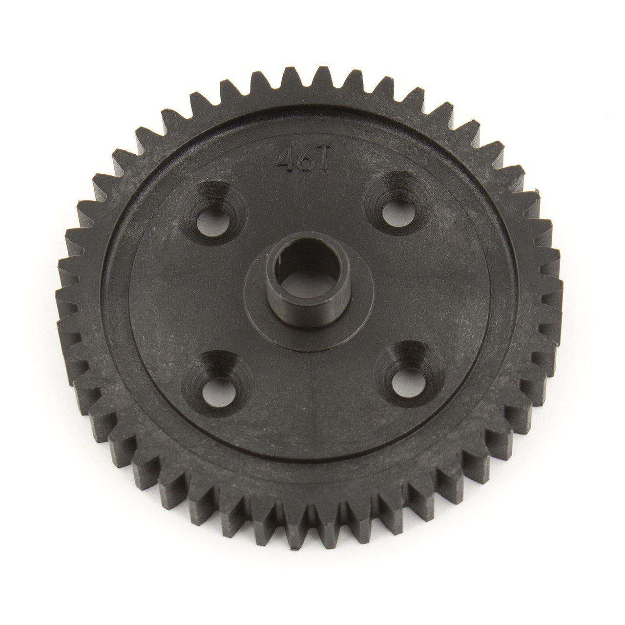 AE81389 - Team Associated RC8B3.1e Spur Gear, 46T Mod 1P