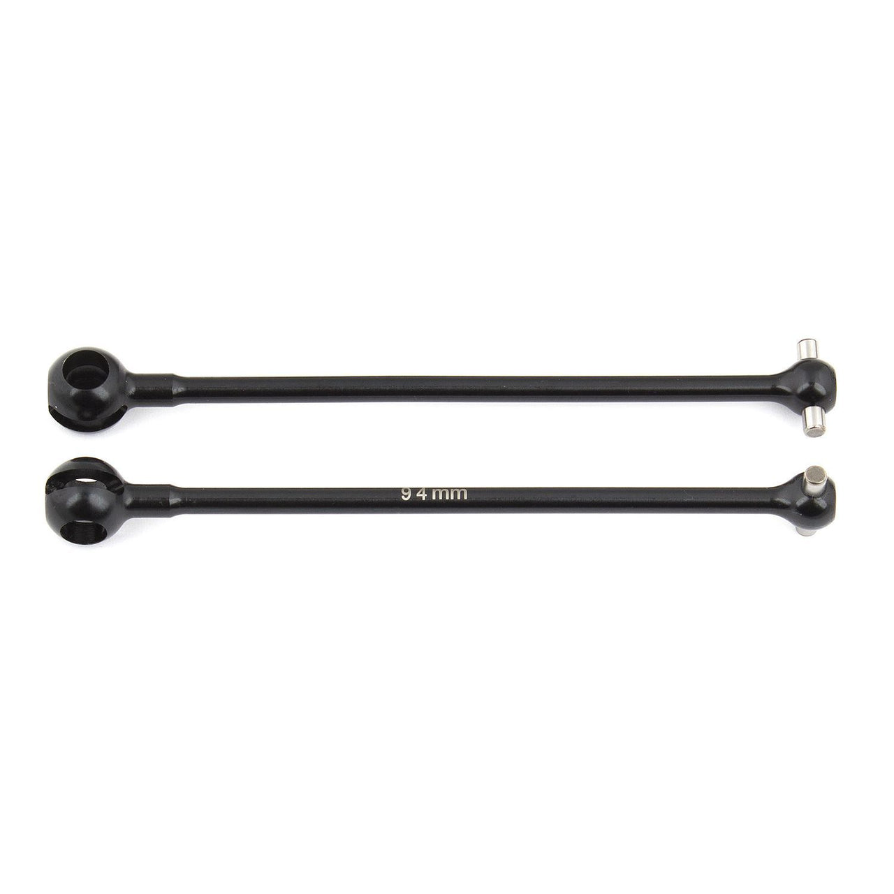 AE81394 - Team Associated RC8B3.1 CVA Driveshafts, 94mm