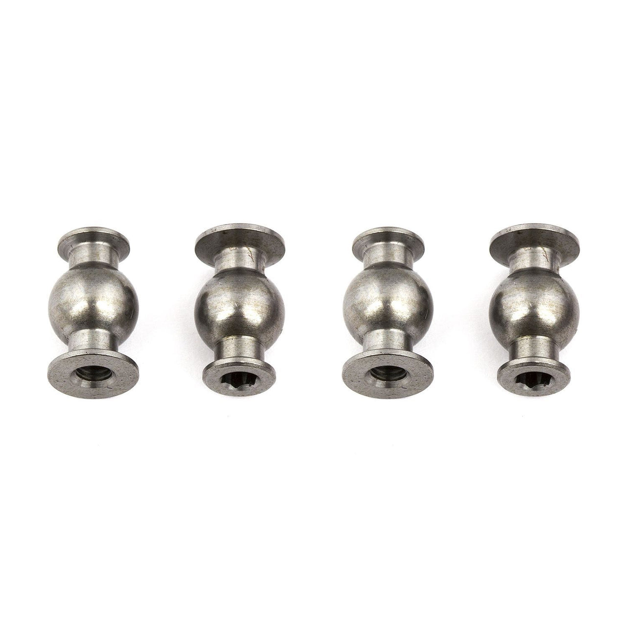 AE81397 - Team Associated RC8B3.1 Turnbuckle Balls