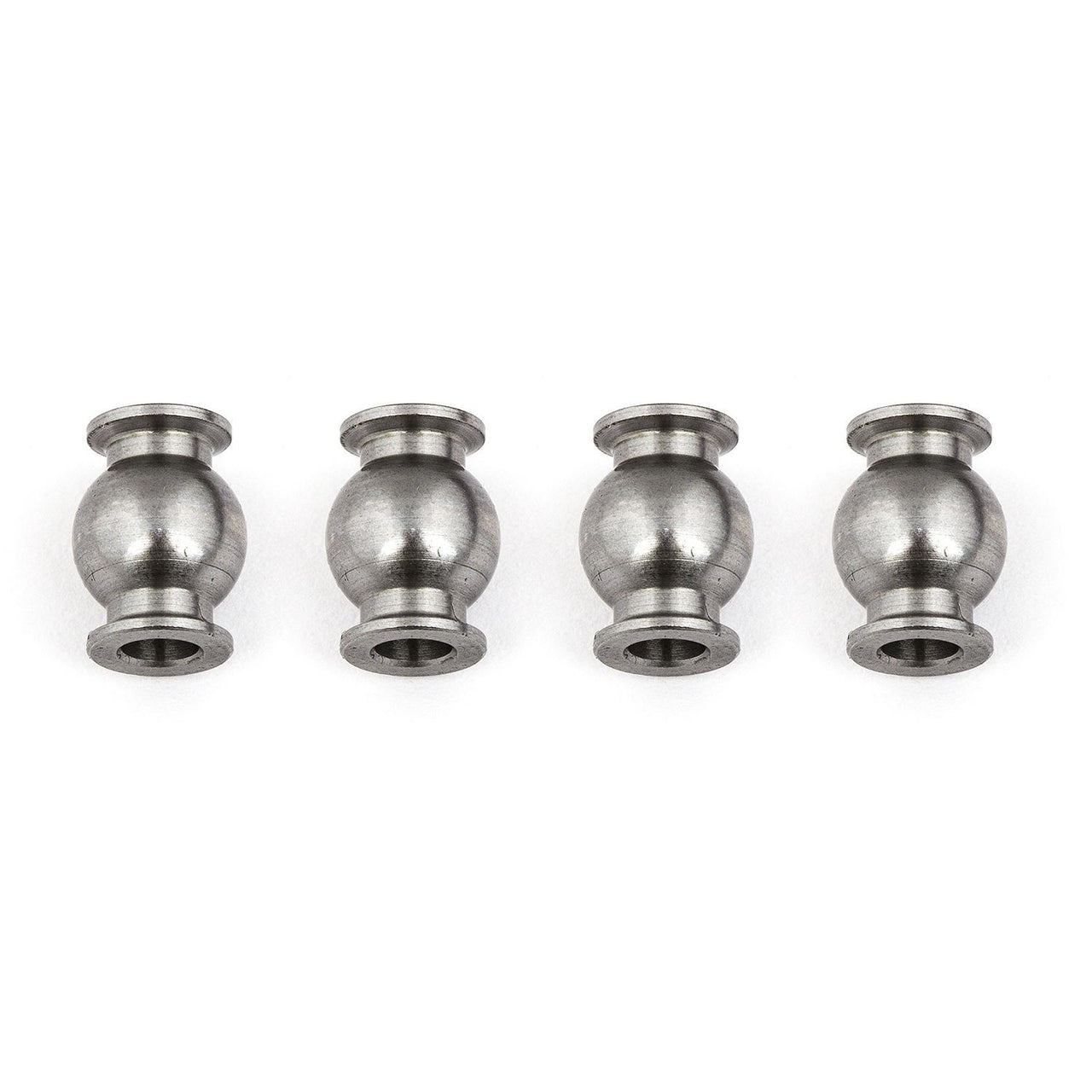 AE81398 - Team Associated RC8B3.1 Turnbuckle Balls, shouldered