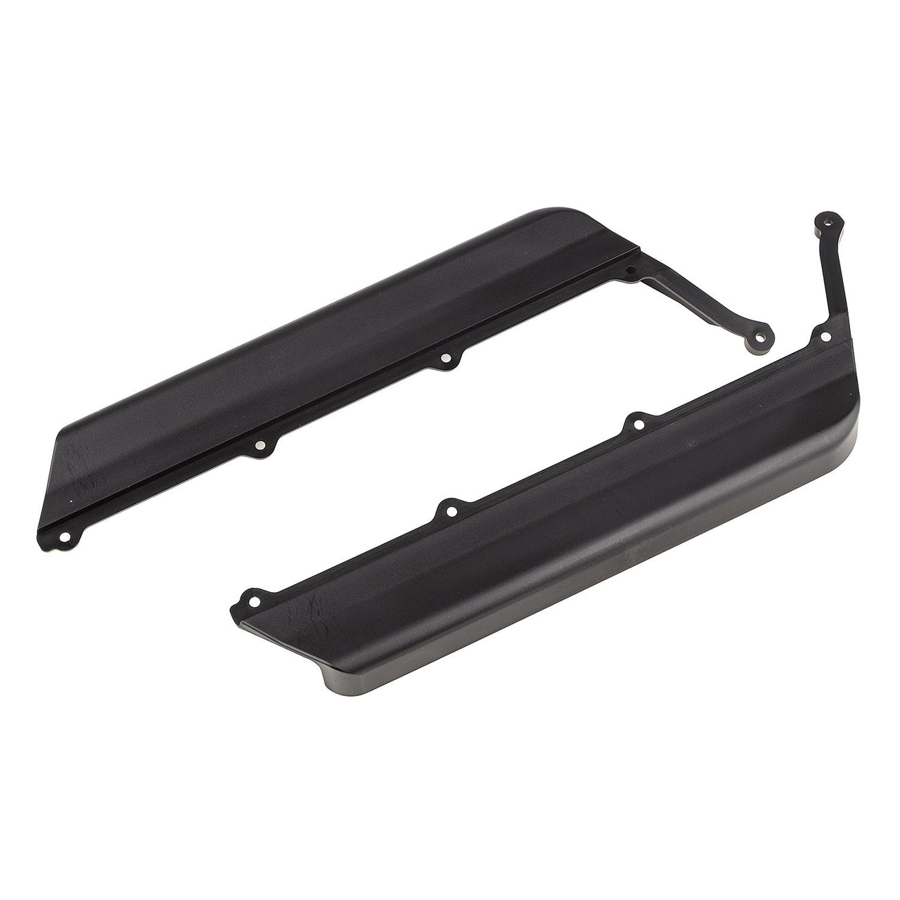 AE81431 - Team Associated RC8B3.2 Side Guards