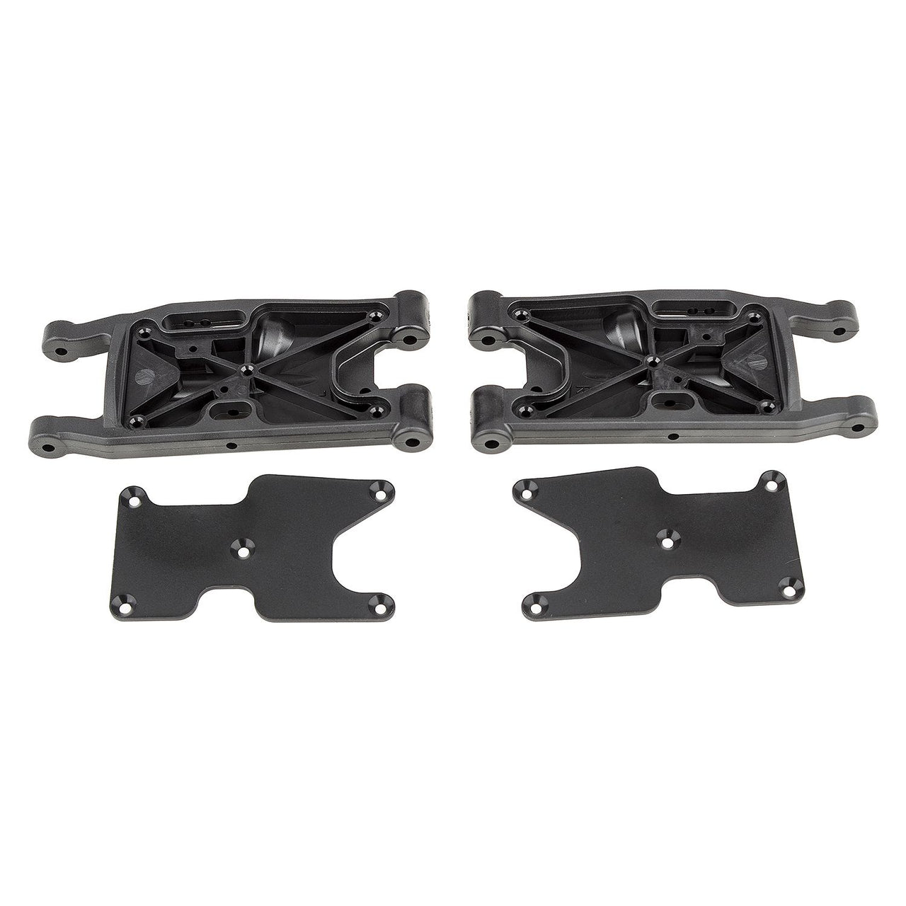 AE81434 - Team Associated RC8B3.2 Rear Suspension Arms