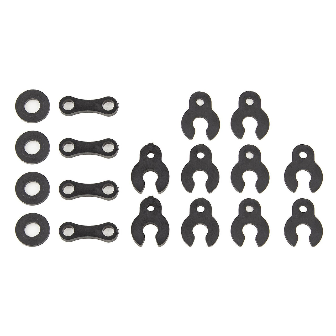 AE81446 - Team Associated RC8B3.2 Shim Set