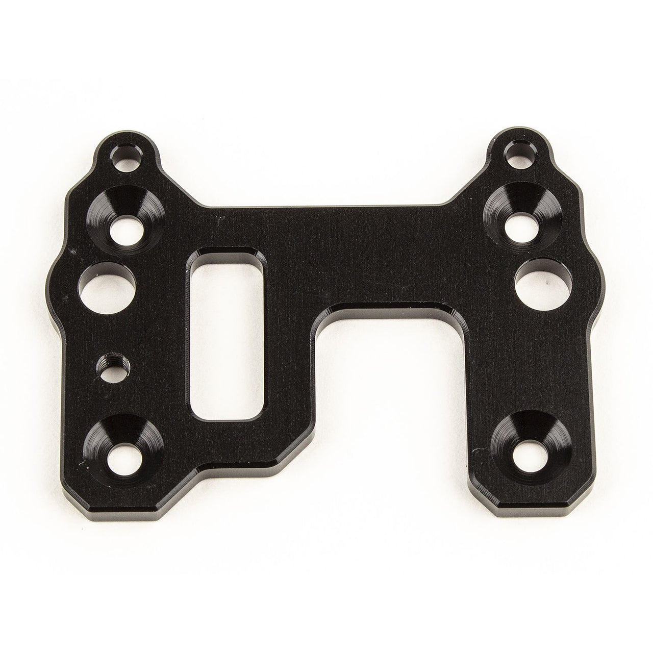 AE81449 - Team Associated RC8B3.2 Center Top Plate