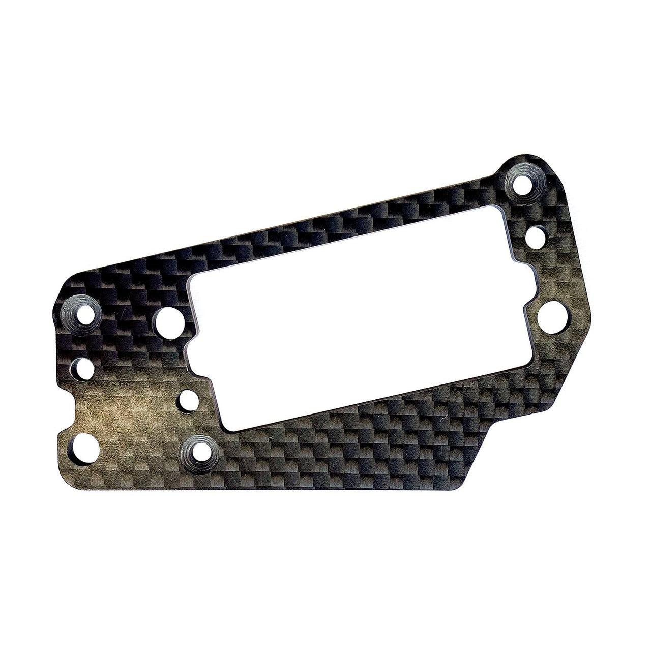 AE81451 - Team Associated RC8B3.2 Radio Tray Brace