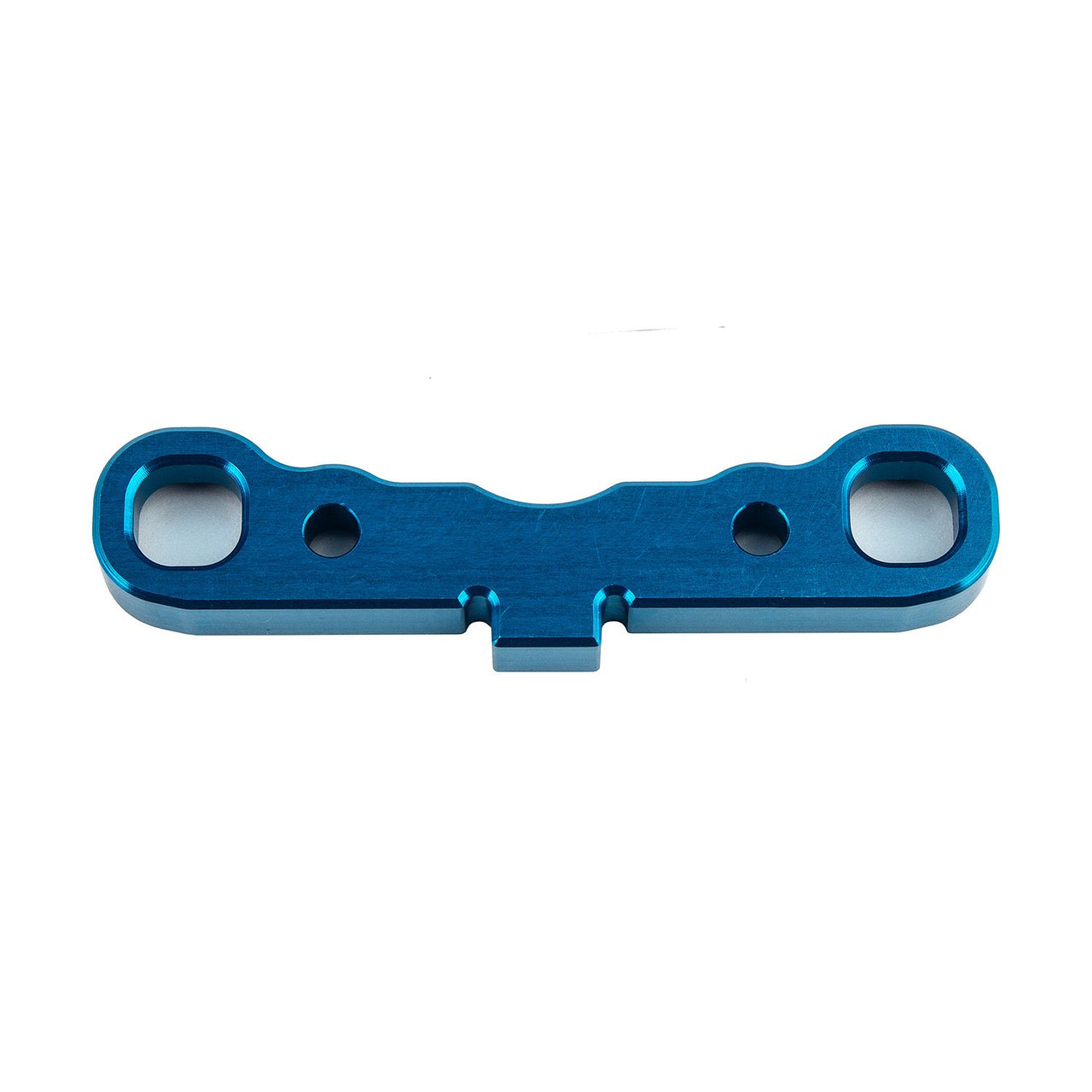 AE81454 - Team Associated RC8B3.2 HRC Arm Mount C, narrow