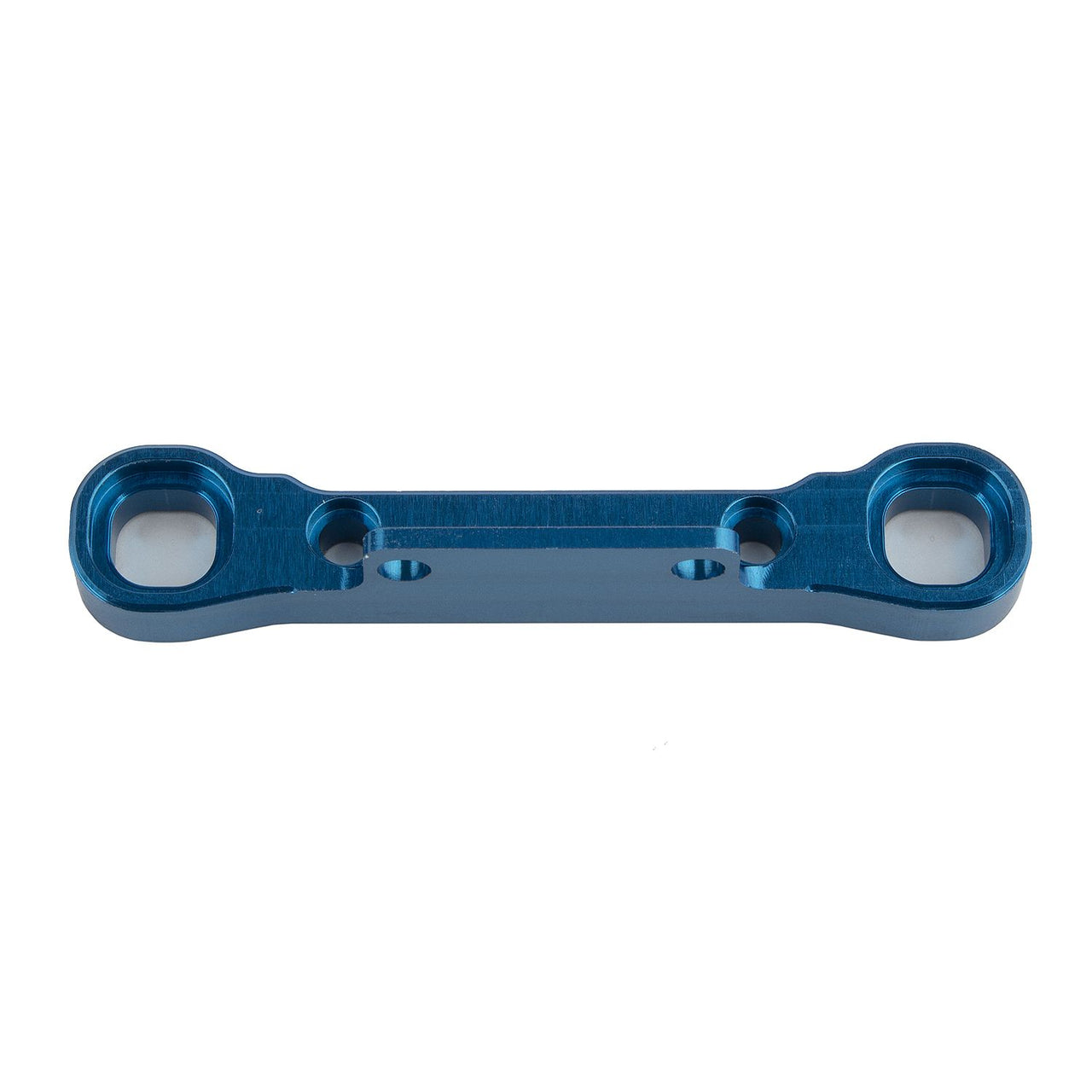 AE81455 - Team Associated RC8B3.2 HRC Arm Mount C, narrow