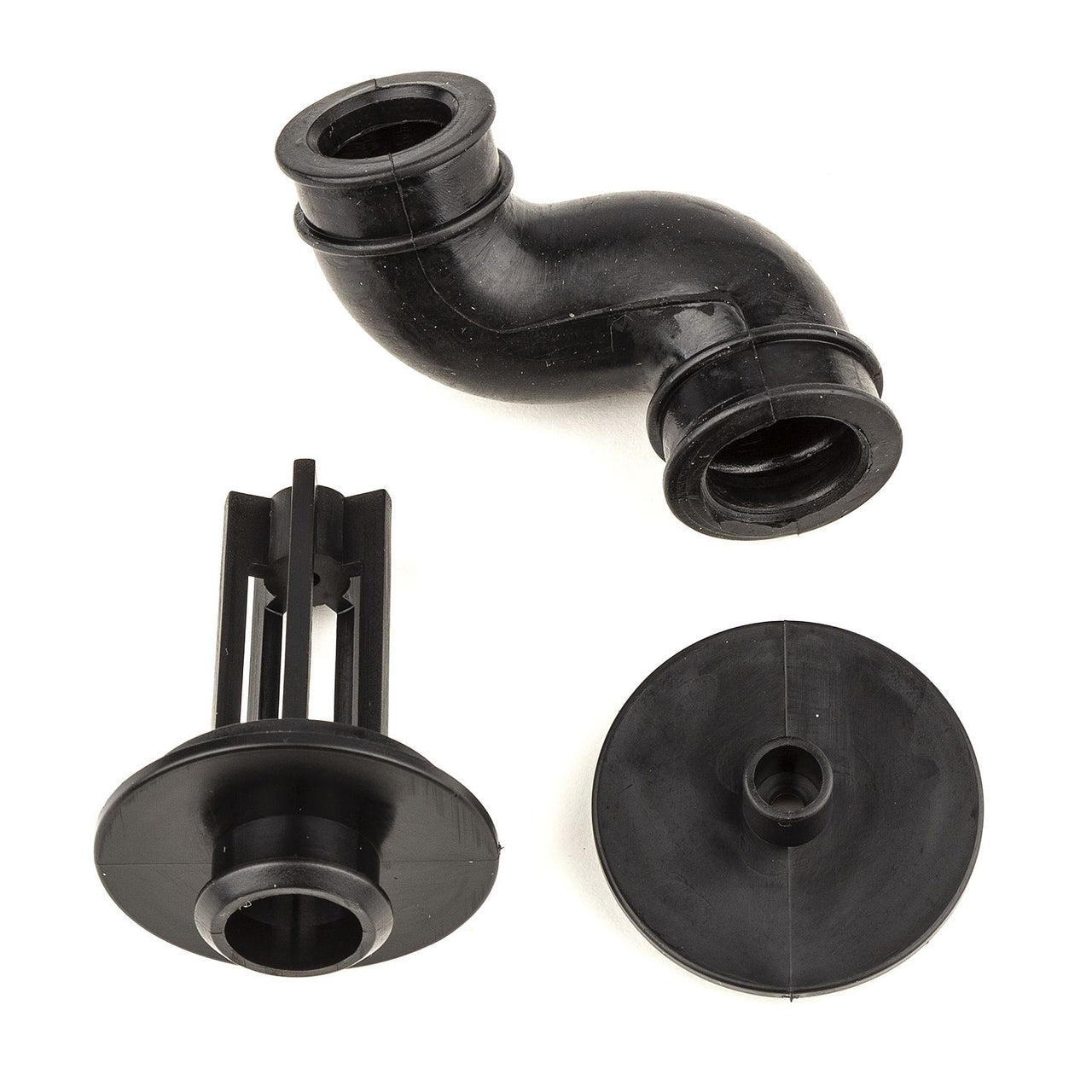 AE81458 - Team Associated RC8B3.2 Air Filter Boot
