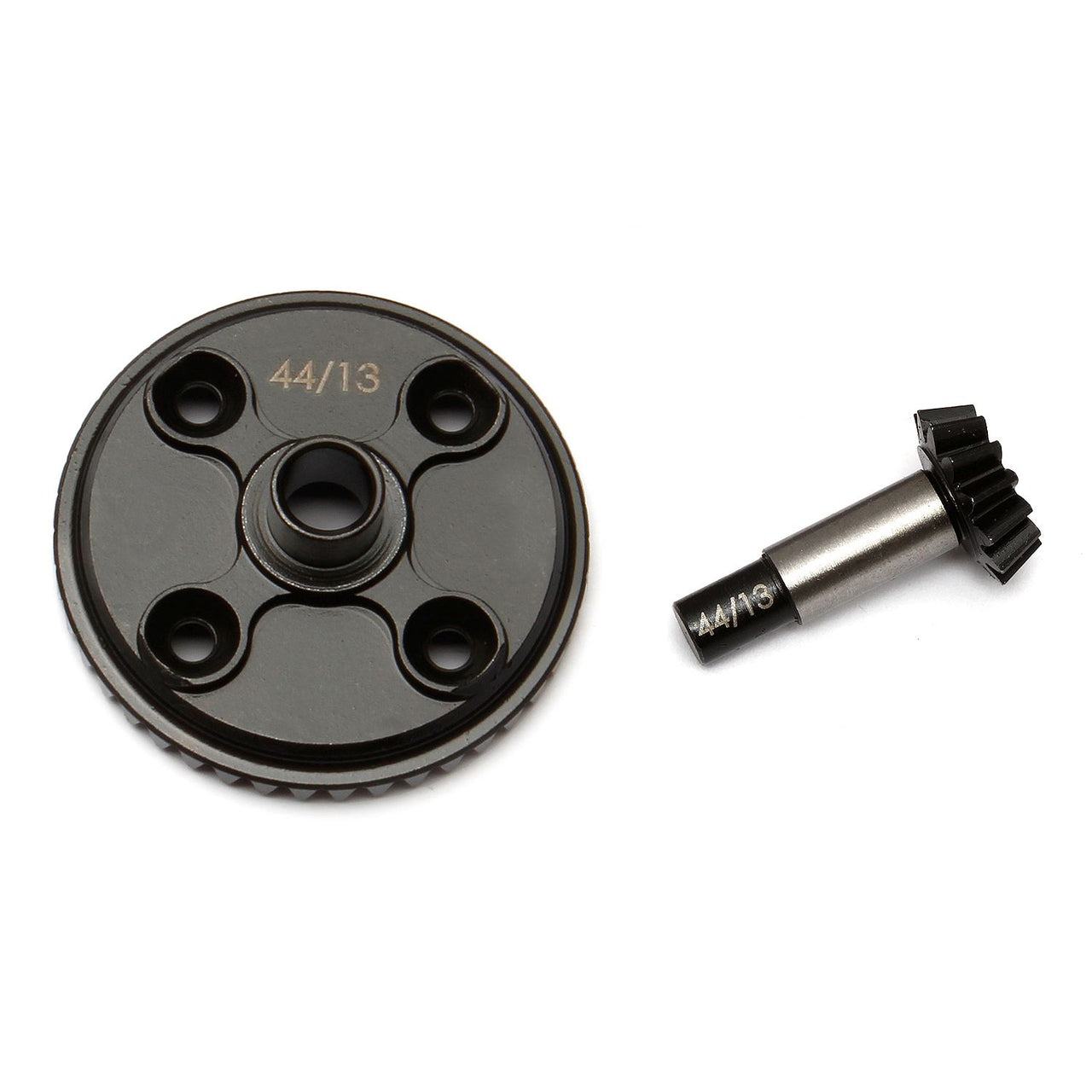AE81468 - Team Associated RC8B3 44/13 Gear Set