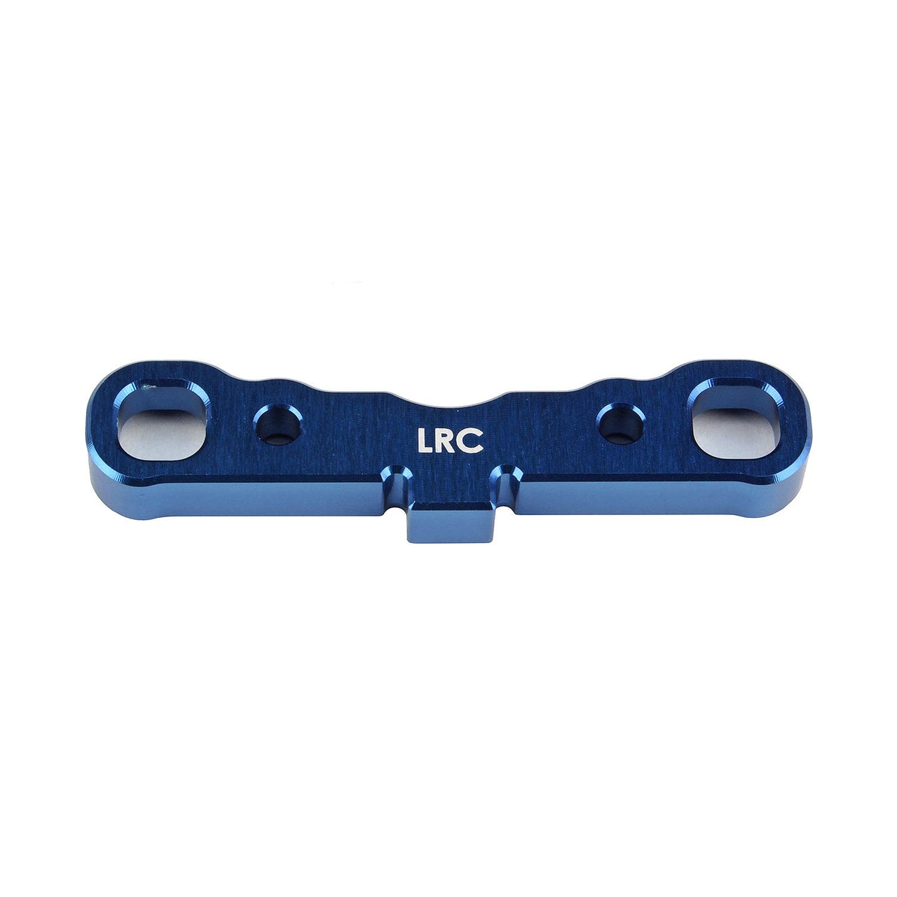 AE81486 - Associated Electrics FT RC8B3.2 LRC Arm Mount C, narrow