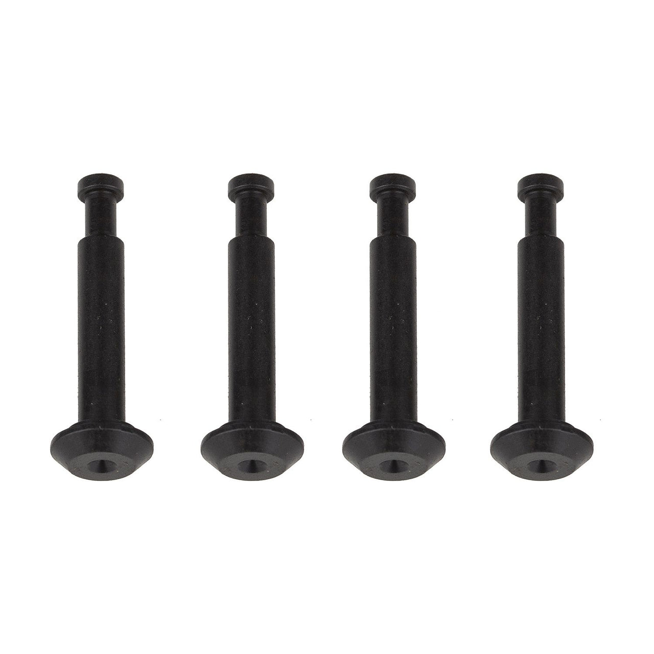 AE81509 - Team Associated RC8B4 Shock Pin Set