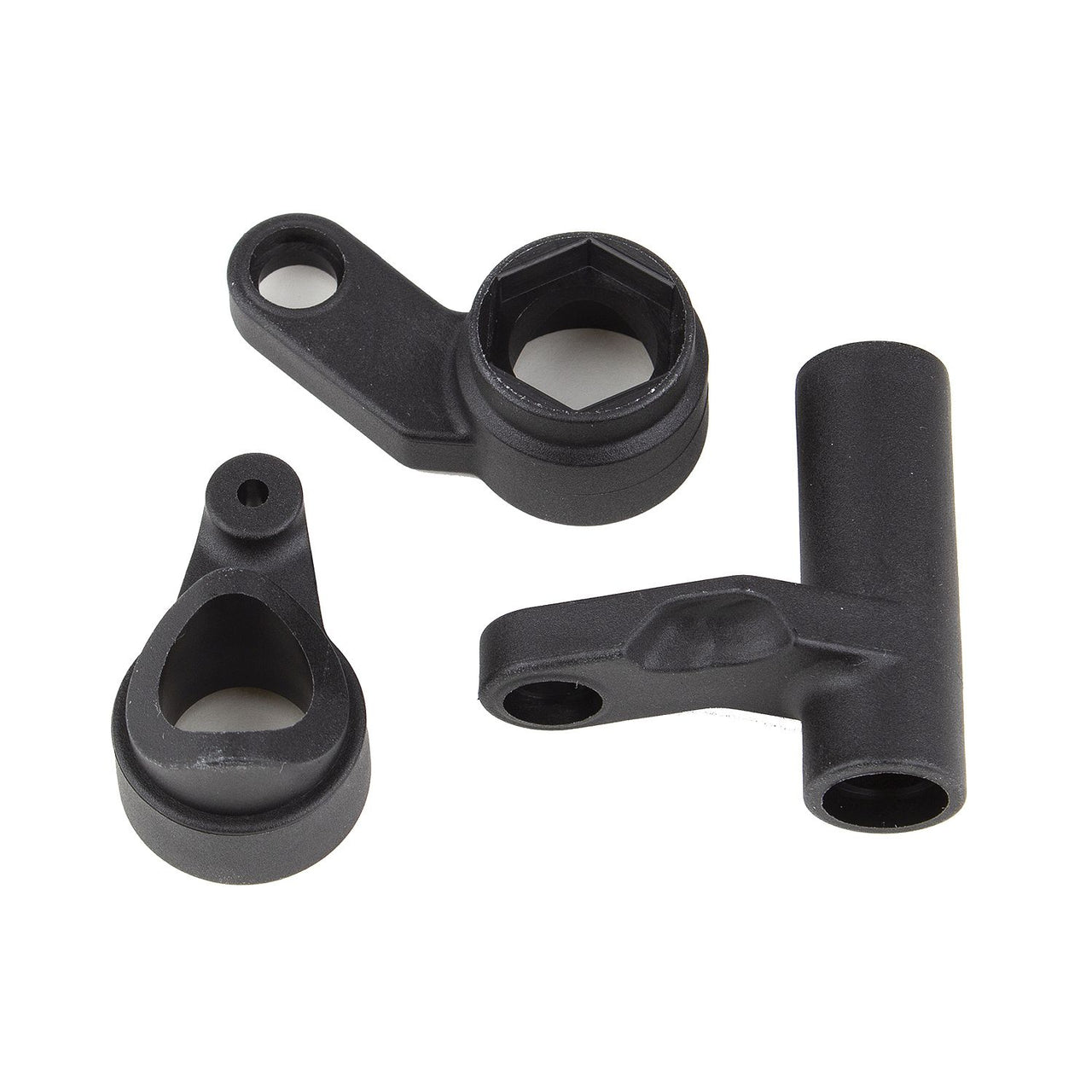 AE81516 - Team Associated RC8B4 Steering Bellcranks