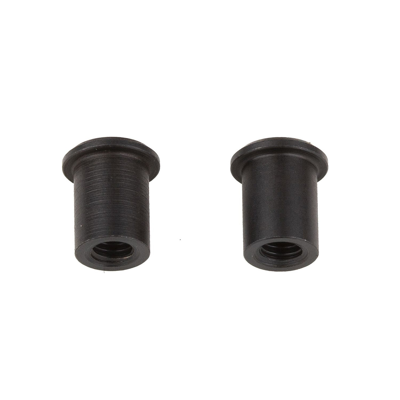 AE81517 - Team Associated RC8B4 Steering Bellcrank Nut Set