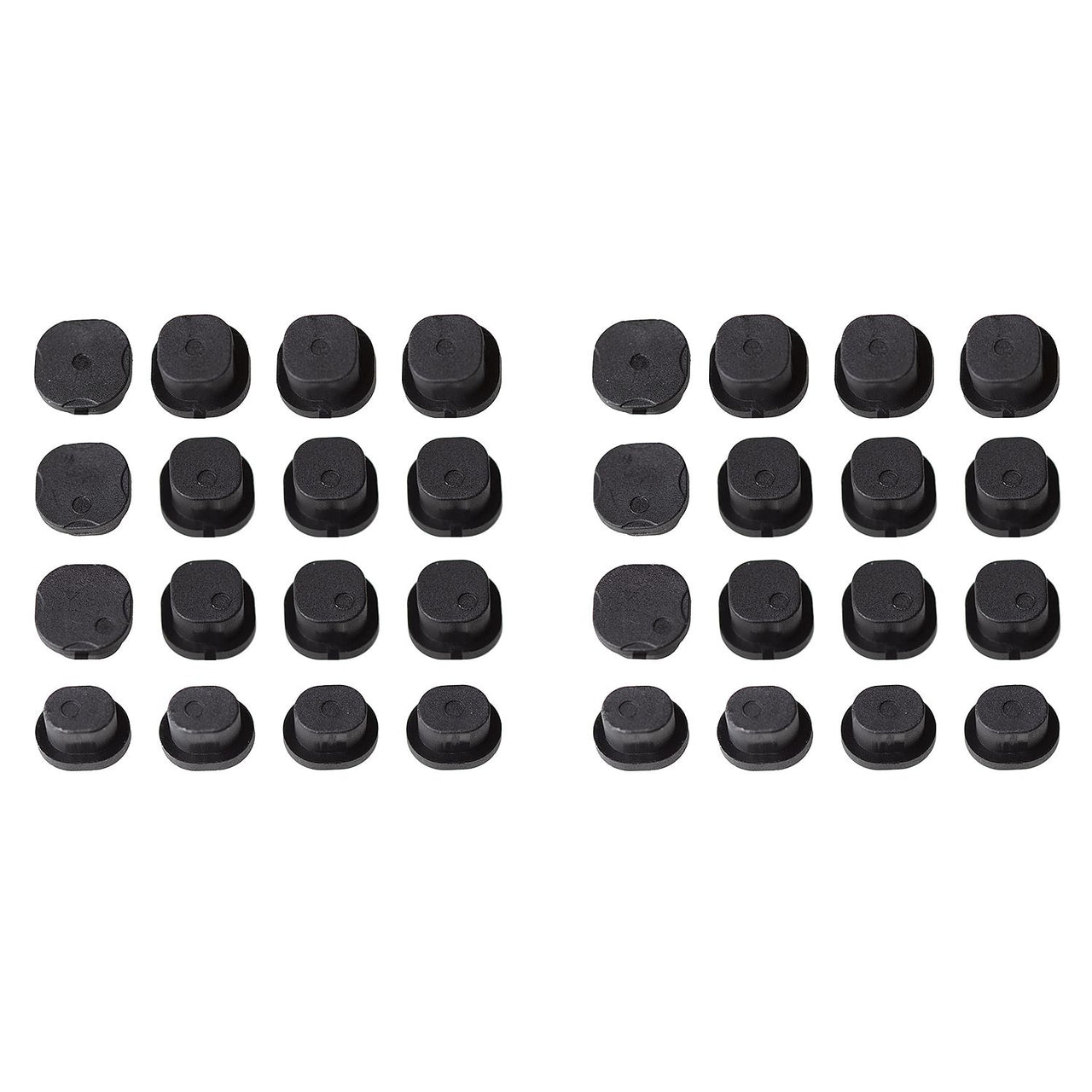 AE81520 - Team Associated RC8B4 Arm Mount Inserts