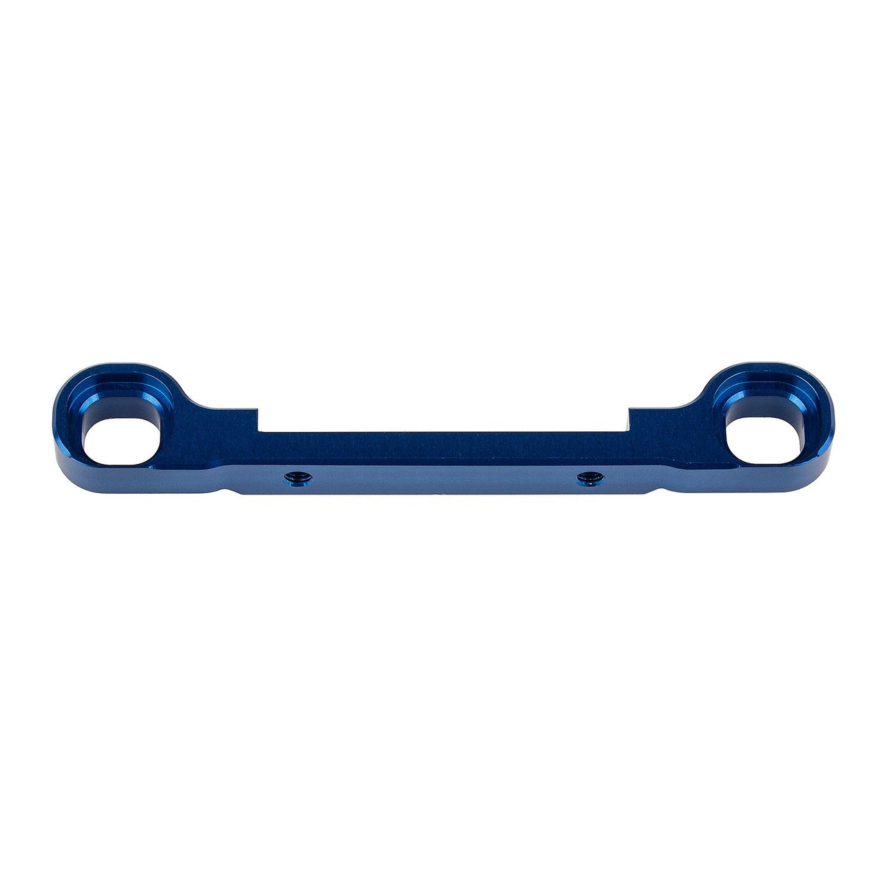 AE81523 - Team Associated RC8B4 Upper Link Mount