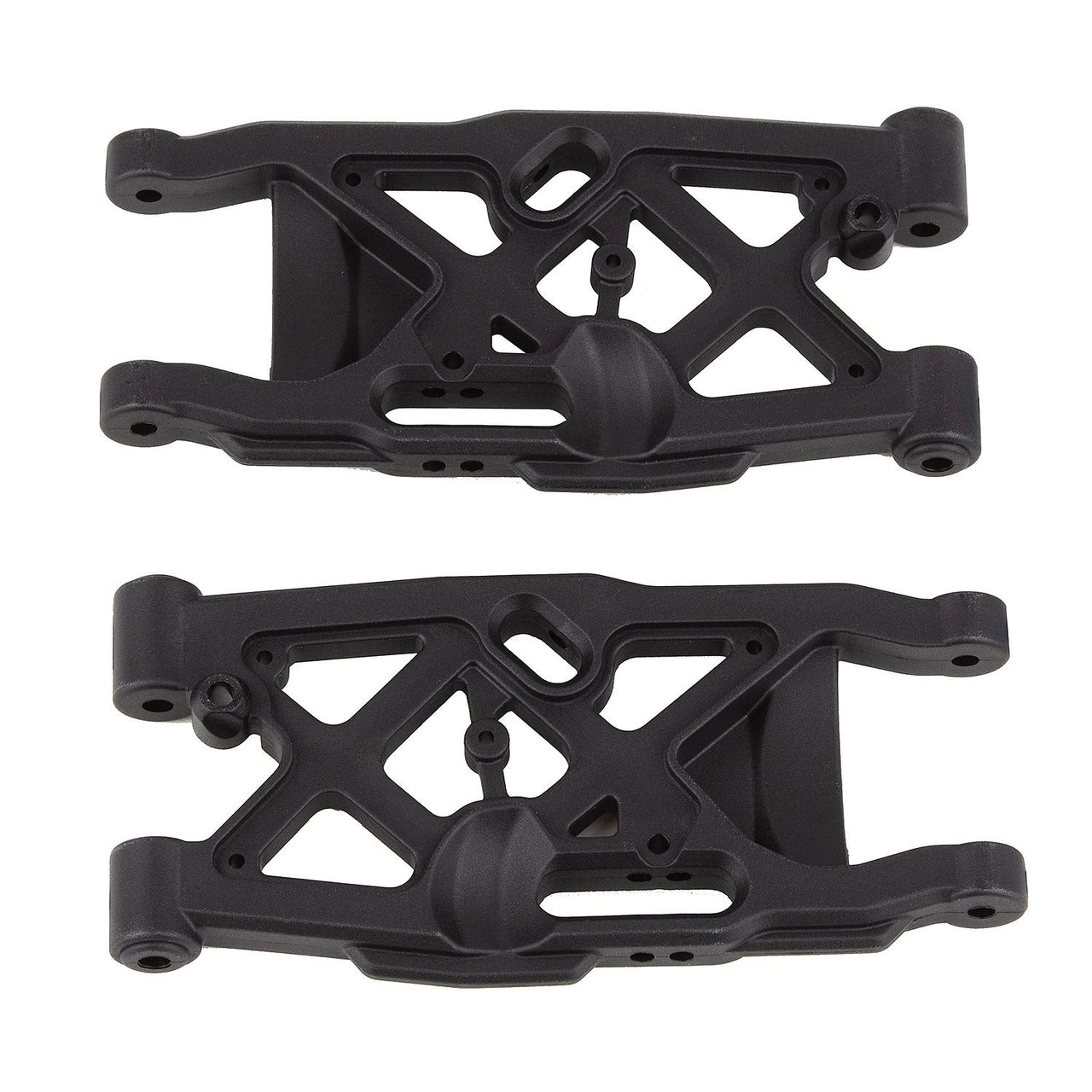AE81538 - Team Associated RC8B4 Rear Suspension Arms