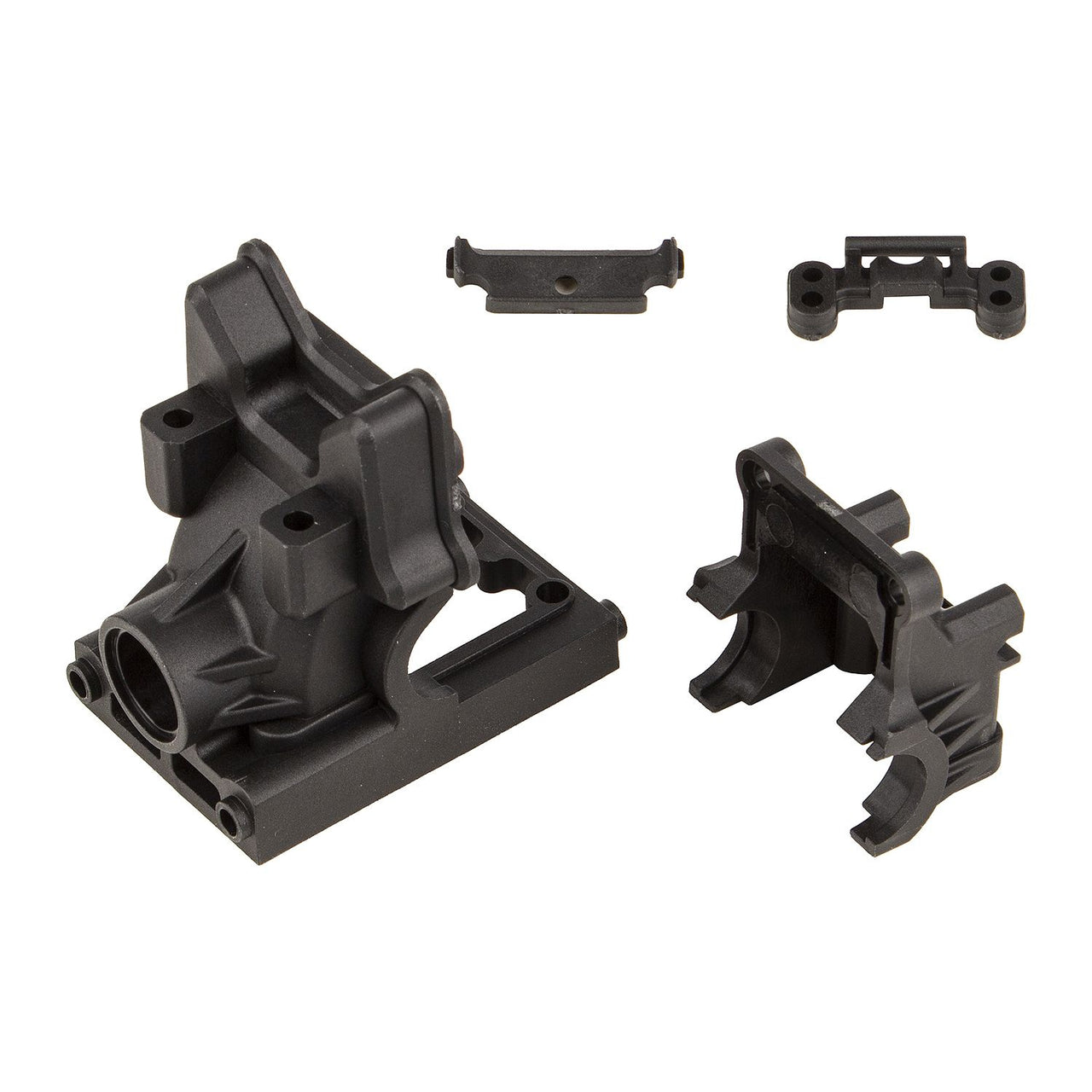AE81543 - Team Associated RC8B4 Rear Gearbox