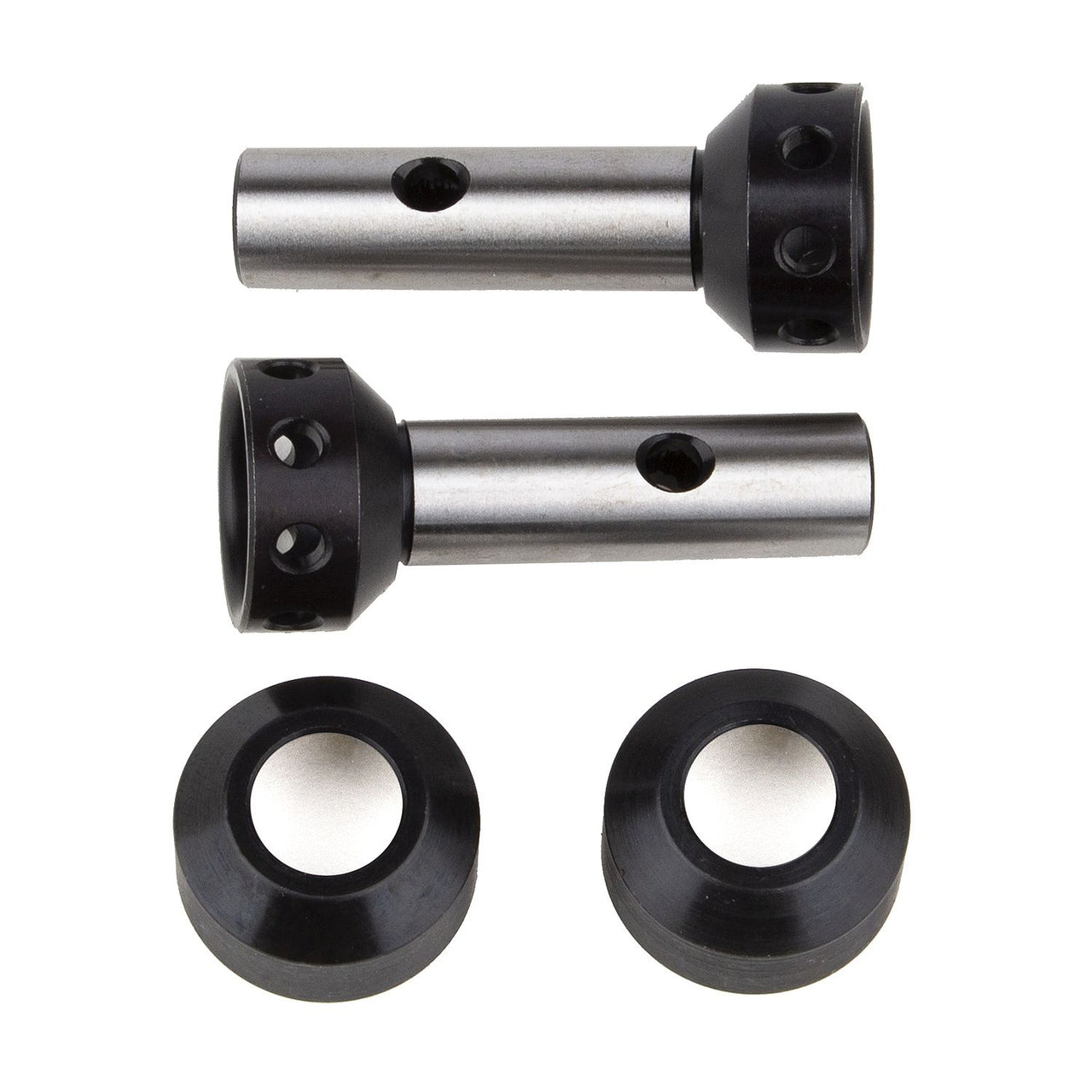 AE81547 - Team Associated RC8B4 CVA Axle Set