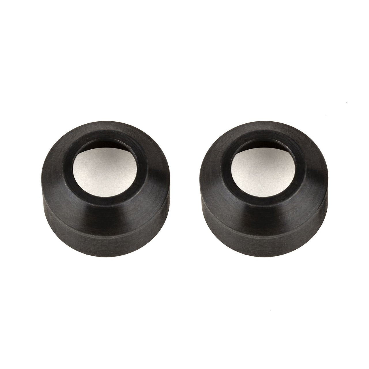 AE81548 - Team Associated RC8B4 CVA Axle Sleeve Set