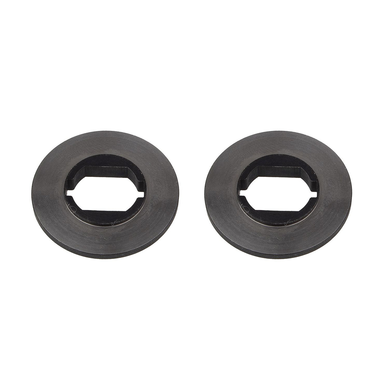 AE81550 - Team Associated RC8B4 Brake Rotor Set