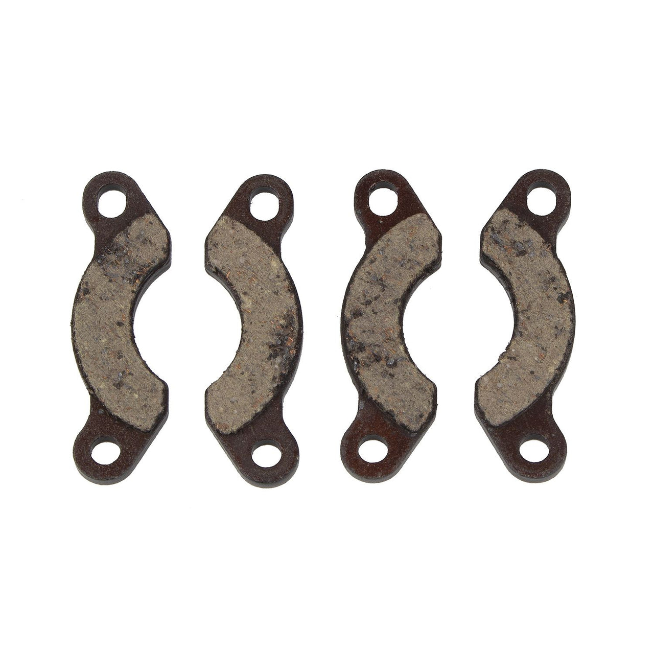 AE81551 - Team Associated RC8B4 Brake Pad Set