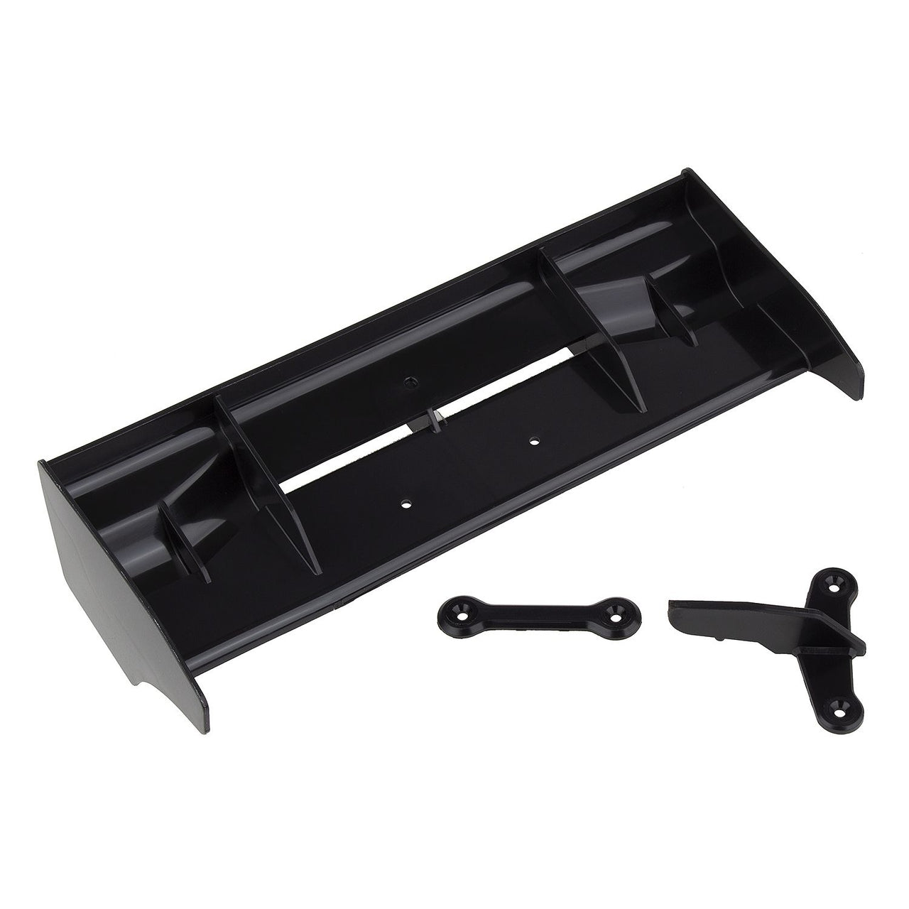AE81553 - Team Associated RC8B4 Wing, black