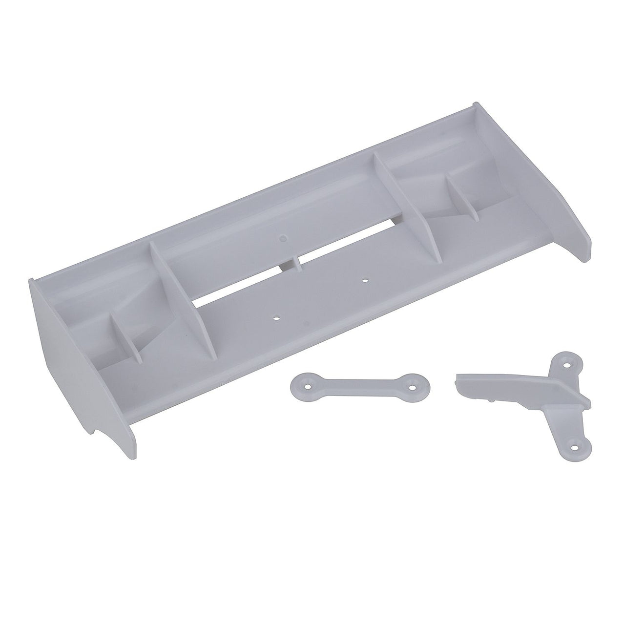 AE81554 - Team Associated RC8B4 Wing, white