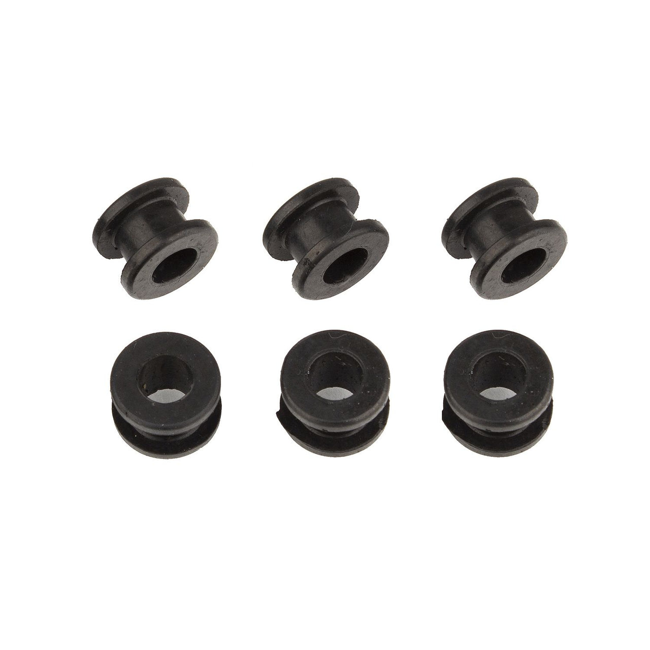 AE81558 - Team Associated RC8B4 Grommets