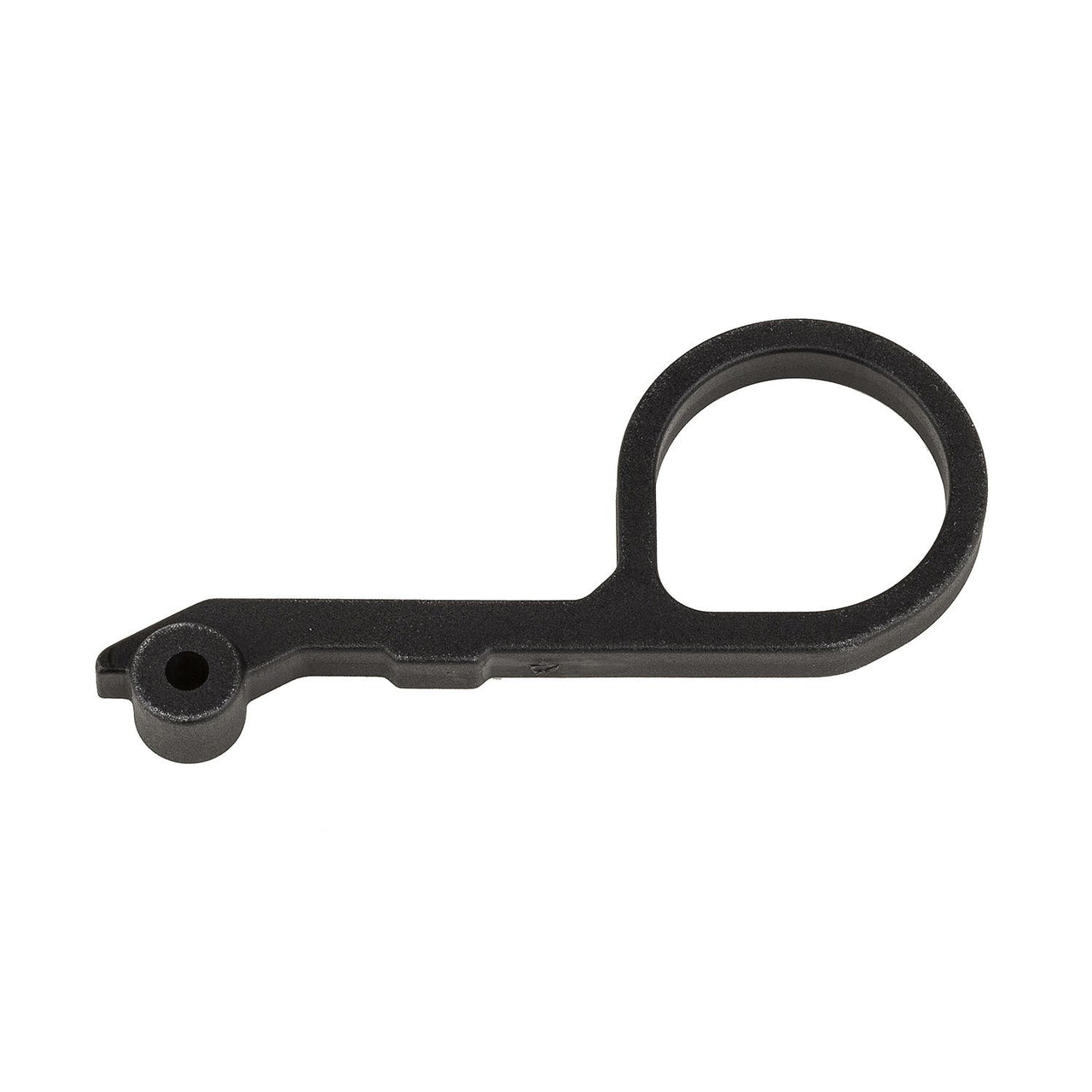 AE81559 - Team Associated RC8B4 Fuel Tank Lid Puller