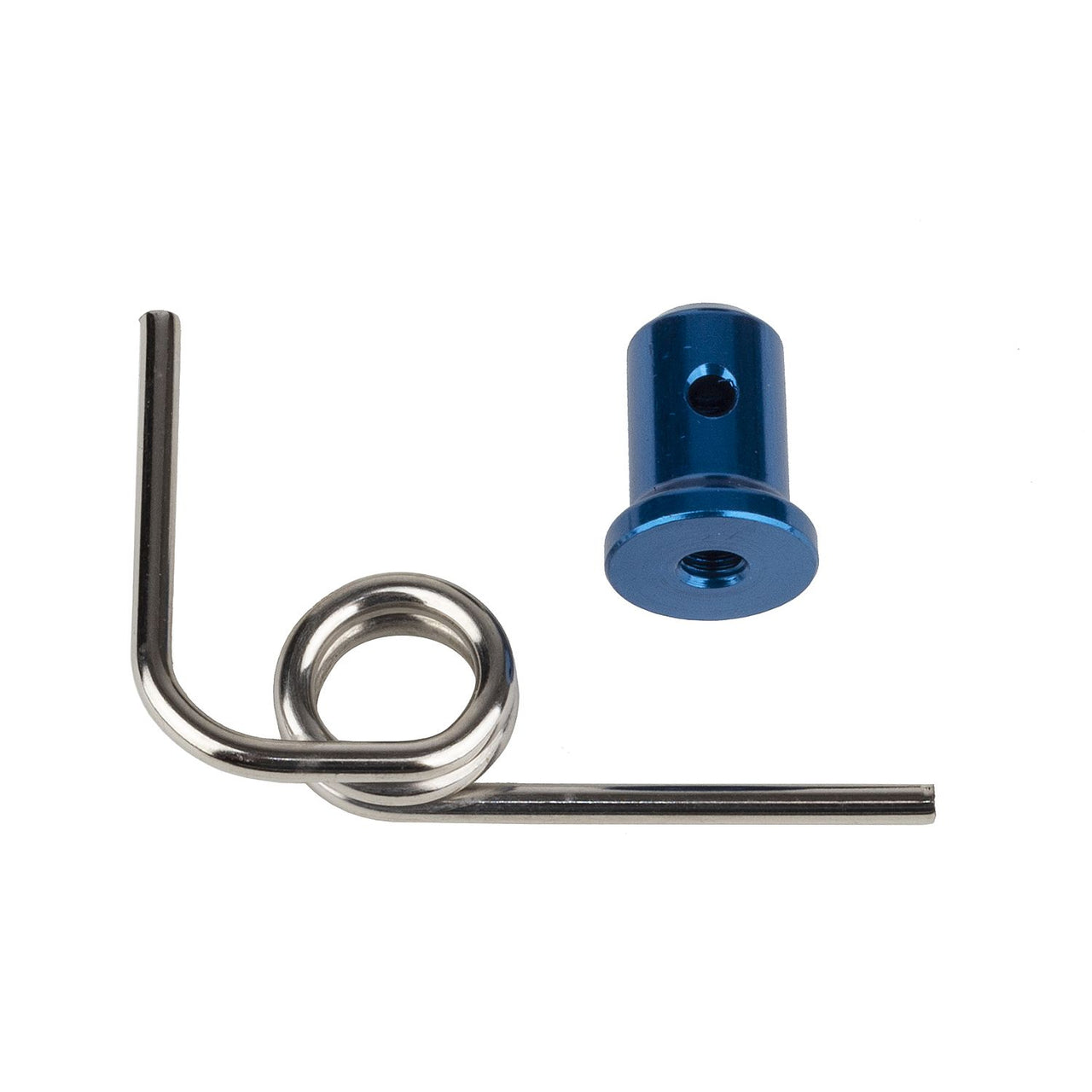 AE81560 - Team Associated RC8B4 Pipe Mount