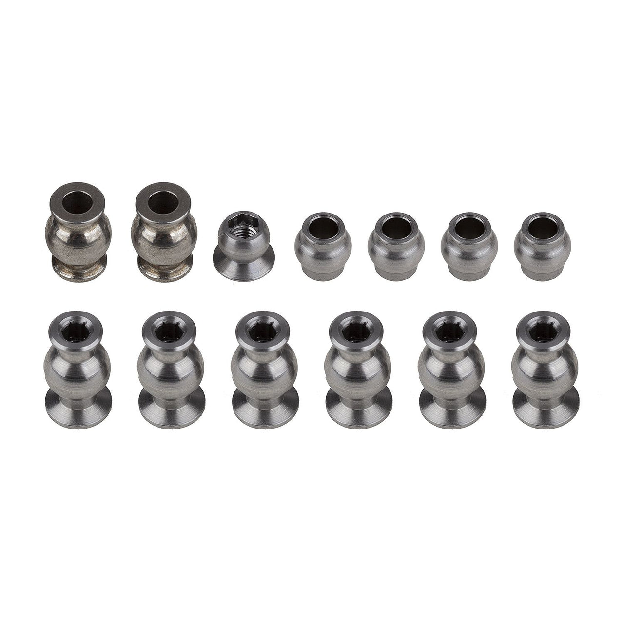 AE81562 - Team Associated RC8B4 Pivot Ball Set