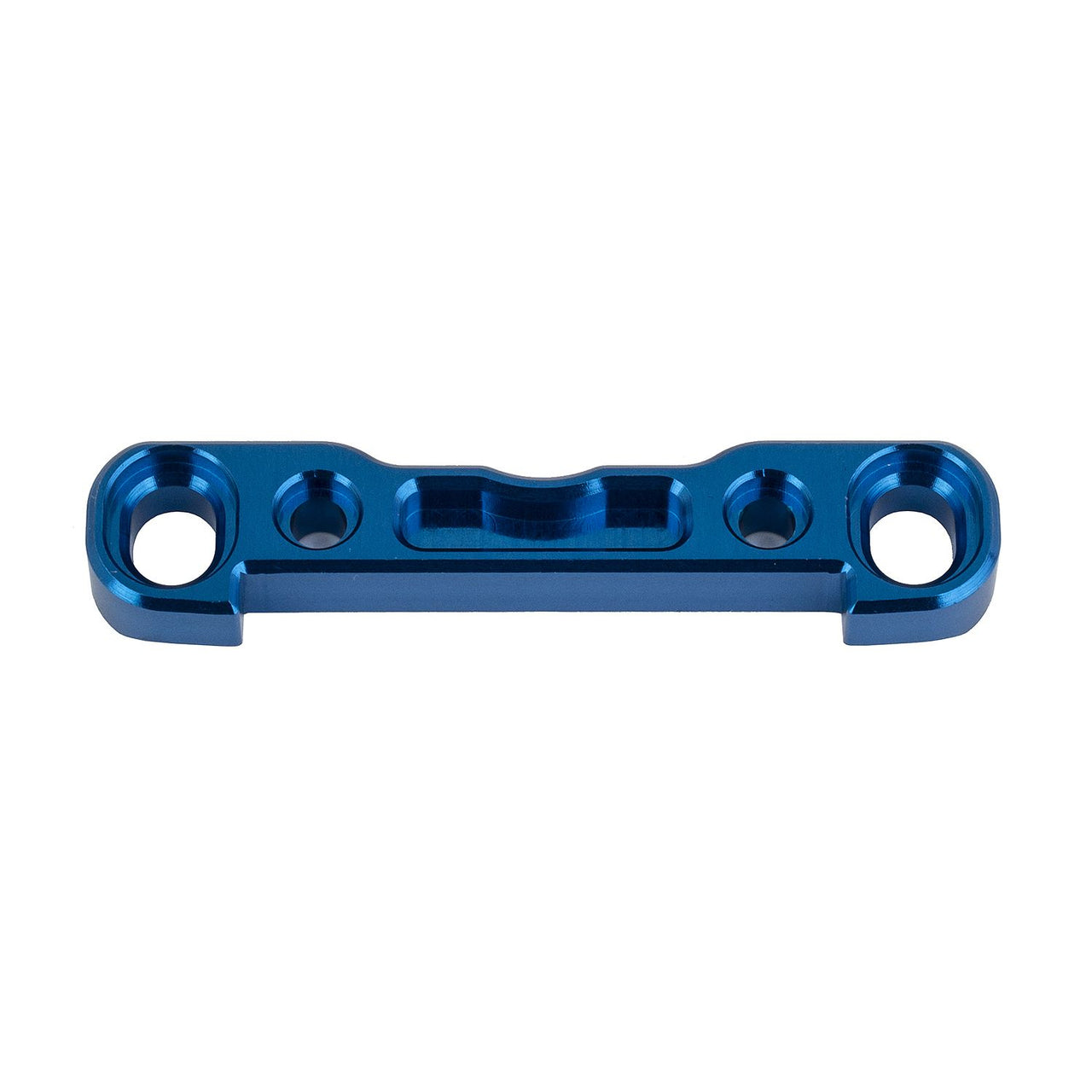 AE81567 - Team Associated RC8B4 Arm Mount B
