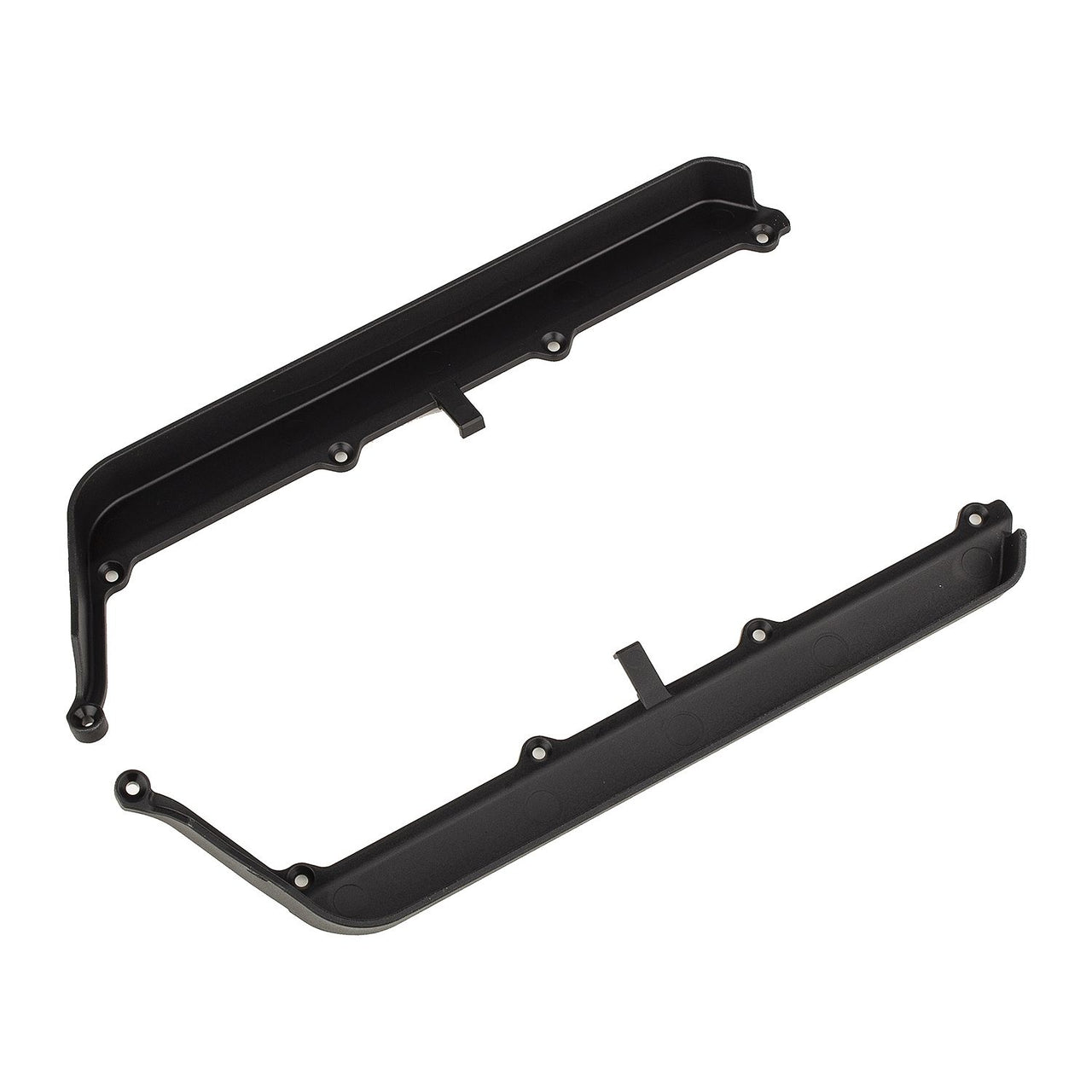 AE81570 - Team Associated RC8B4e Side Guards