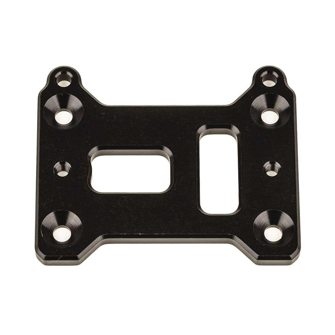 AE81578 - Team Associated RC8B4e Center Top Plate
