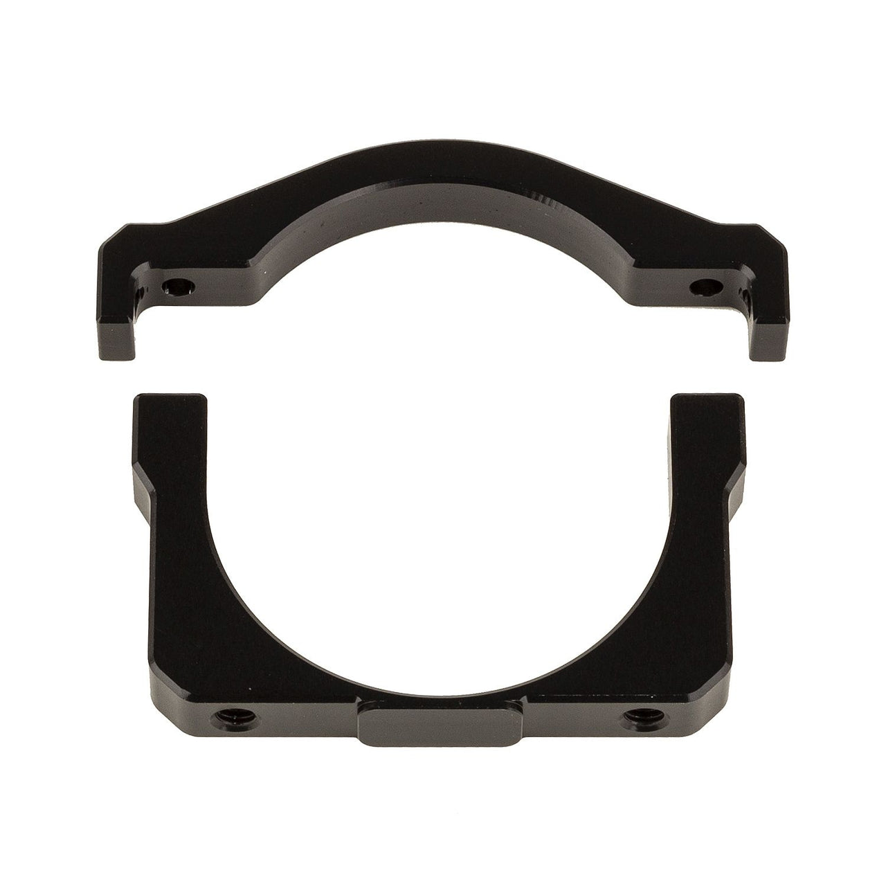 AE81582 - Team Associated RC8B4e Motor Mount Set