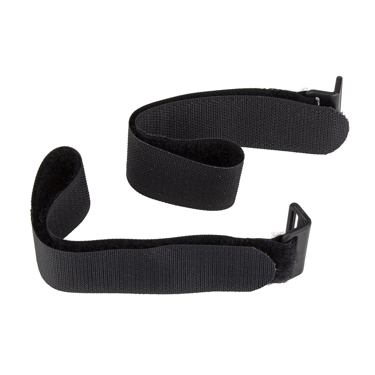 AE81584 - Team Associated RC8B4e Hook and Loop Straps