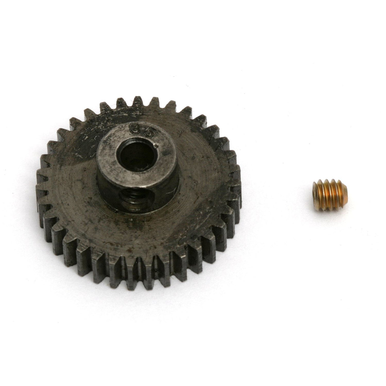 AE8272 - Team Associated Pinion Gear, 35T 48P, 1/8" shaft