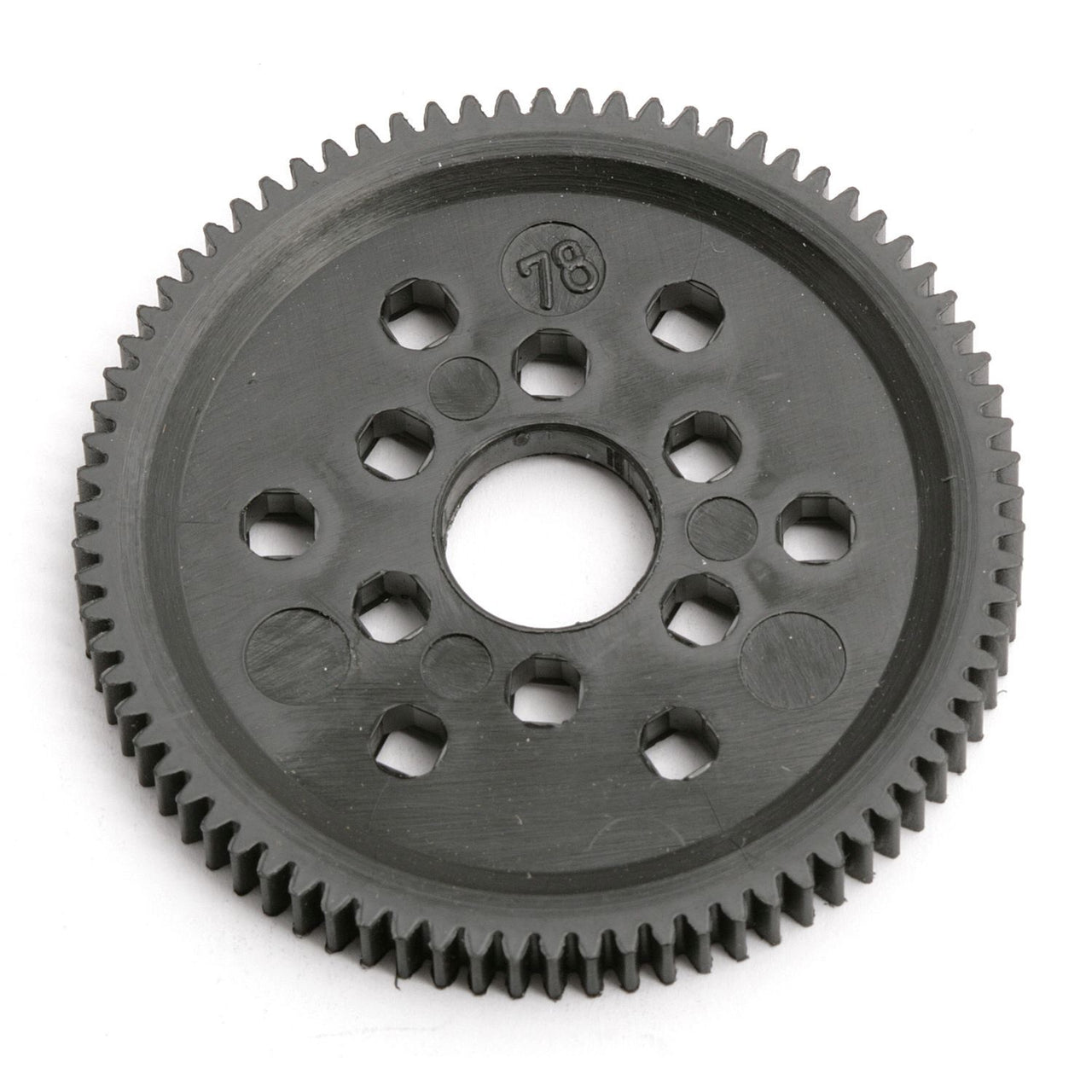 AE8281 - Team Associated Spur/Diff Gear, 78T 48P