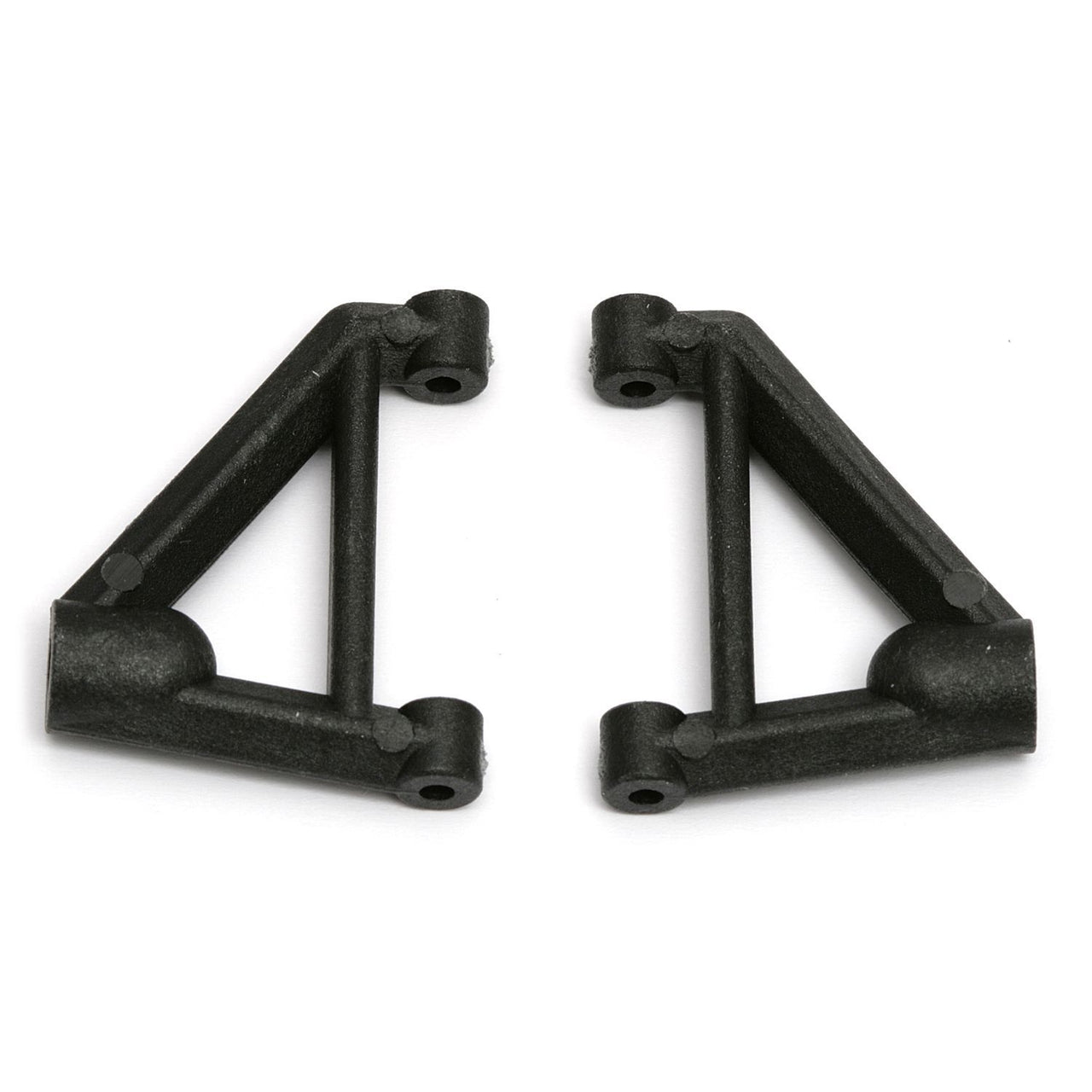 AE8405 - Team Associated Upper Suspension Arms