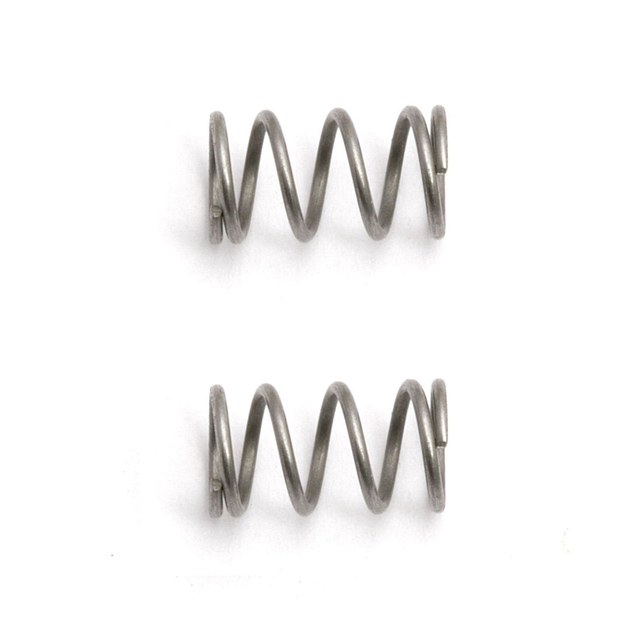 AE8429 - Team Associated Springs, 0.020"