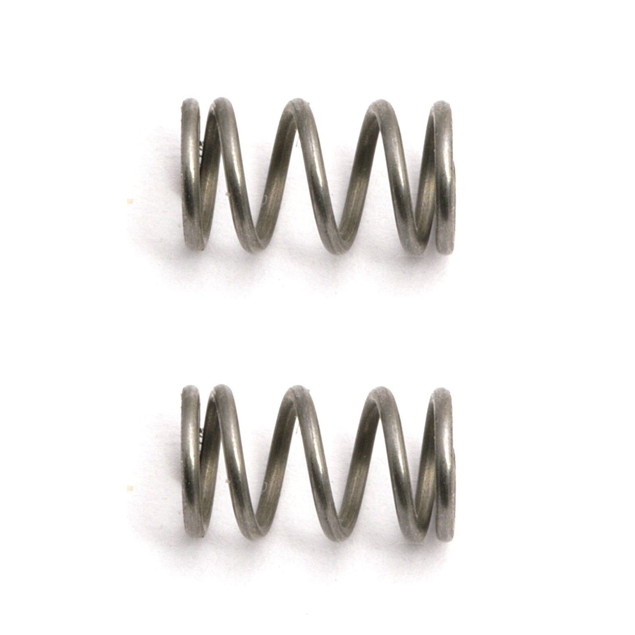 AE8431 - Team Associated Springs, 0.022"