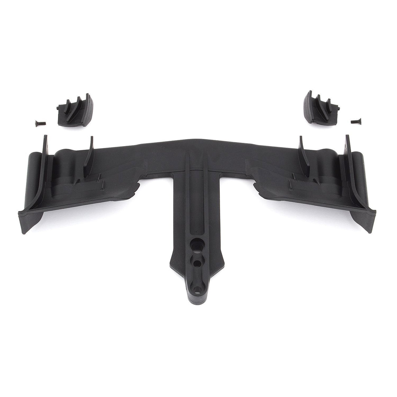 AE8676 - Team Associated RC10F6 Front Wing