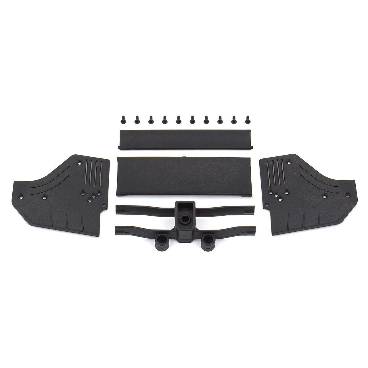 AE8678 - Team Associated RC10F6 Rear Wing