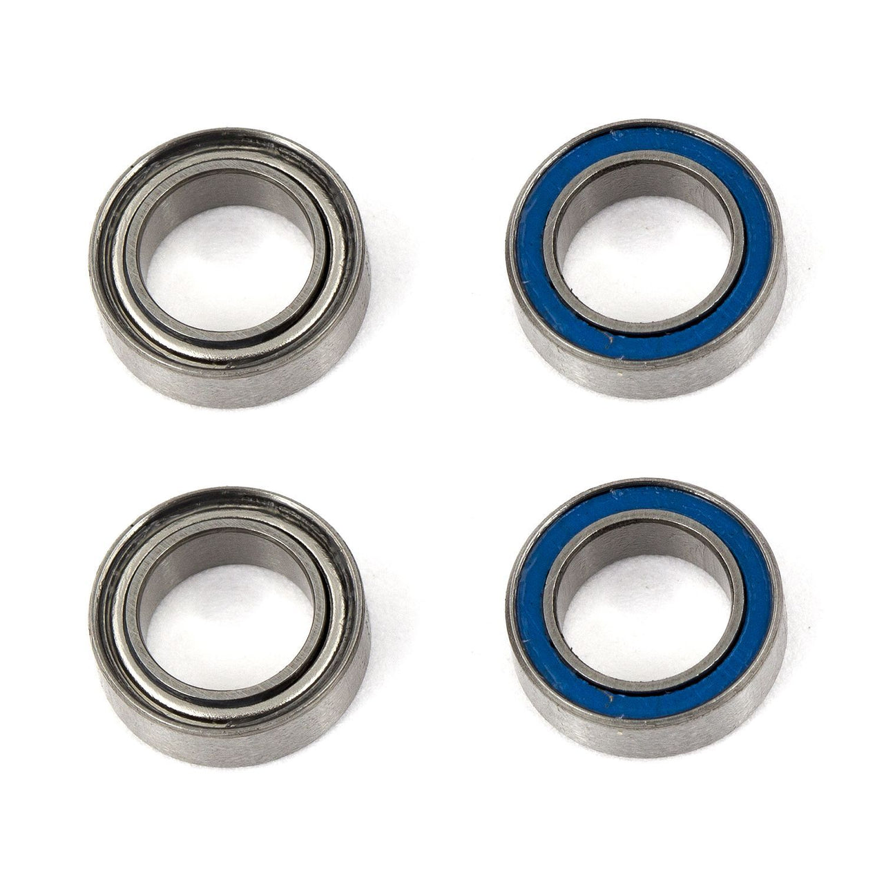 AE8680 - Associated Electrics FT Bearings, 5x8x2.5mm