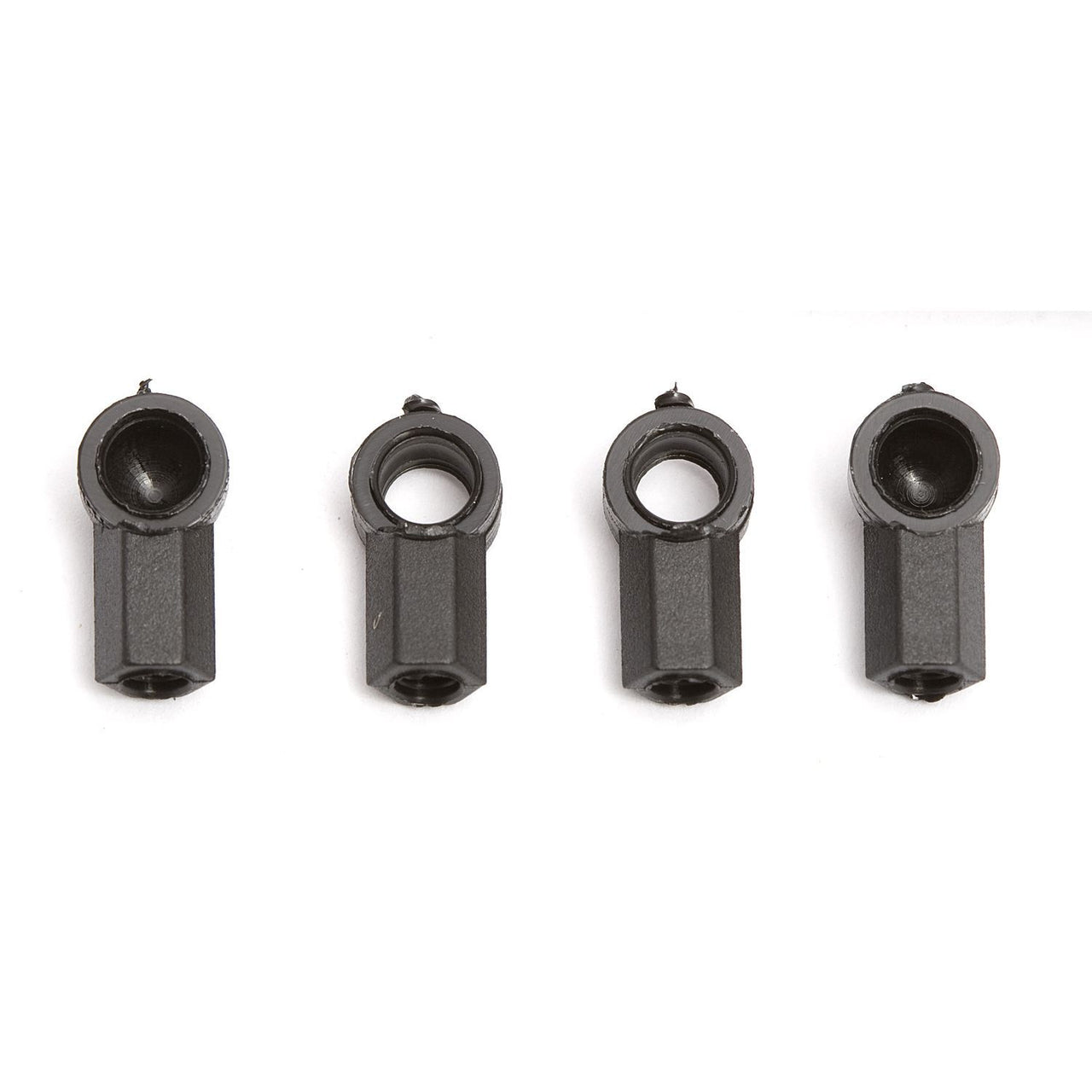 AE8828 - Team Associated Anti-Roll Bar Cups