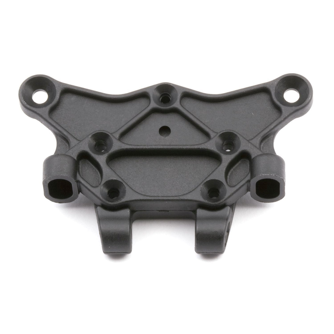 AE89010 - Team Associated Top Plate