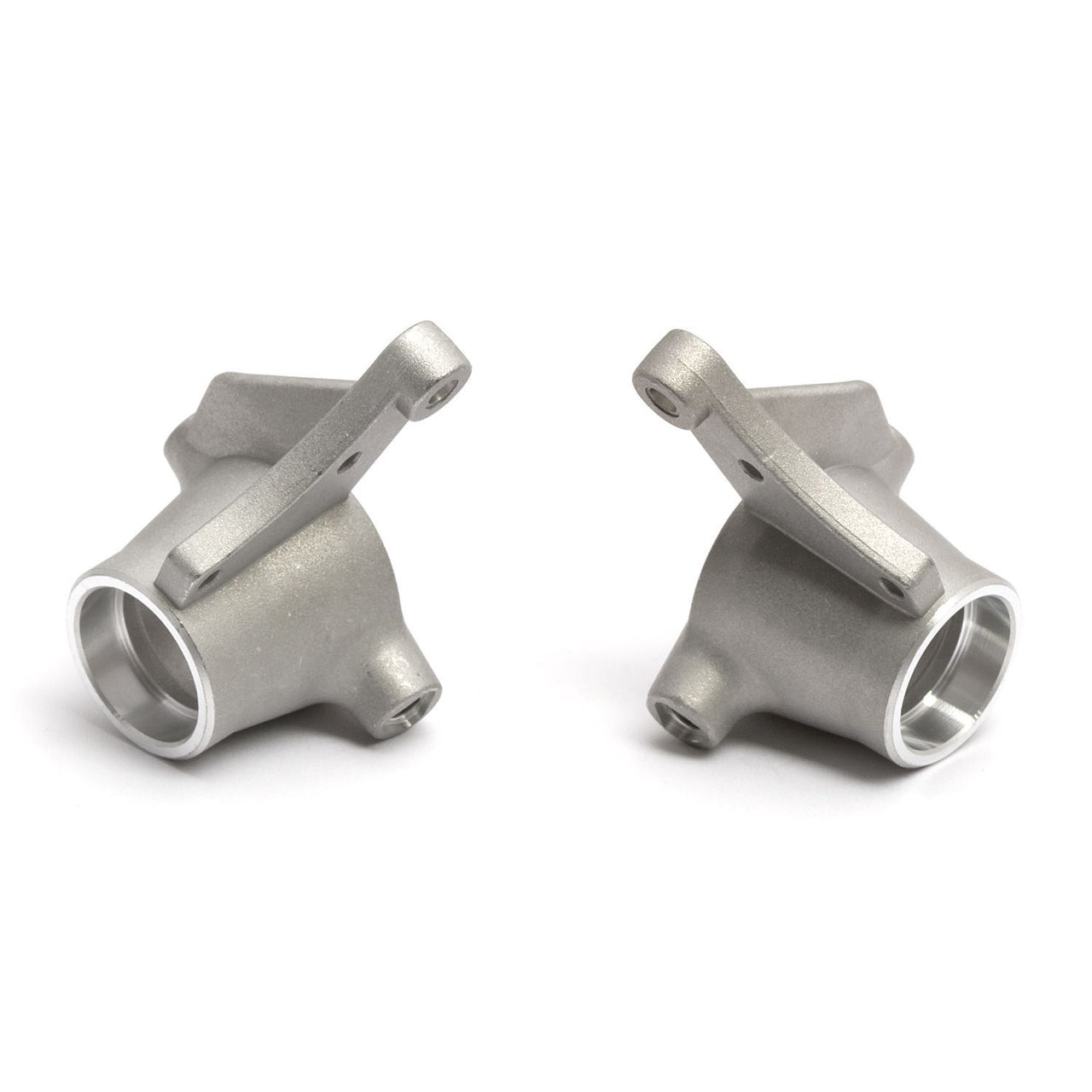 AE89028 - Team Associated Steering Blocks